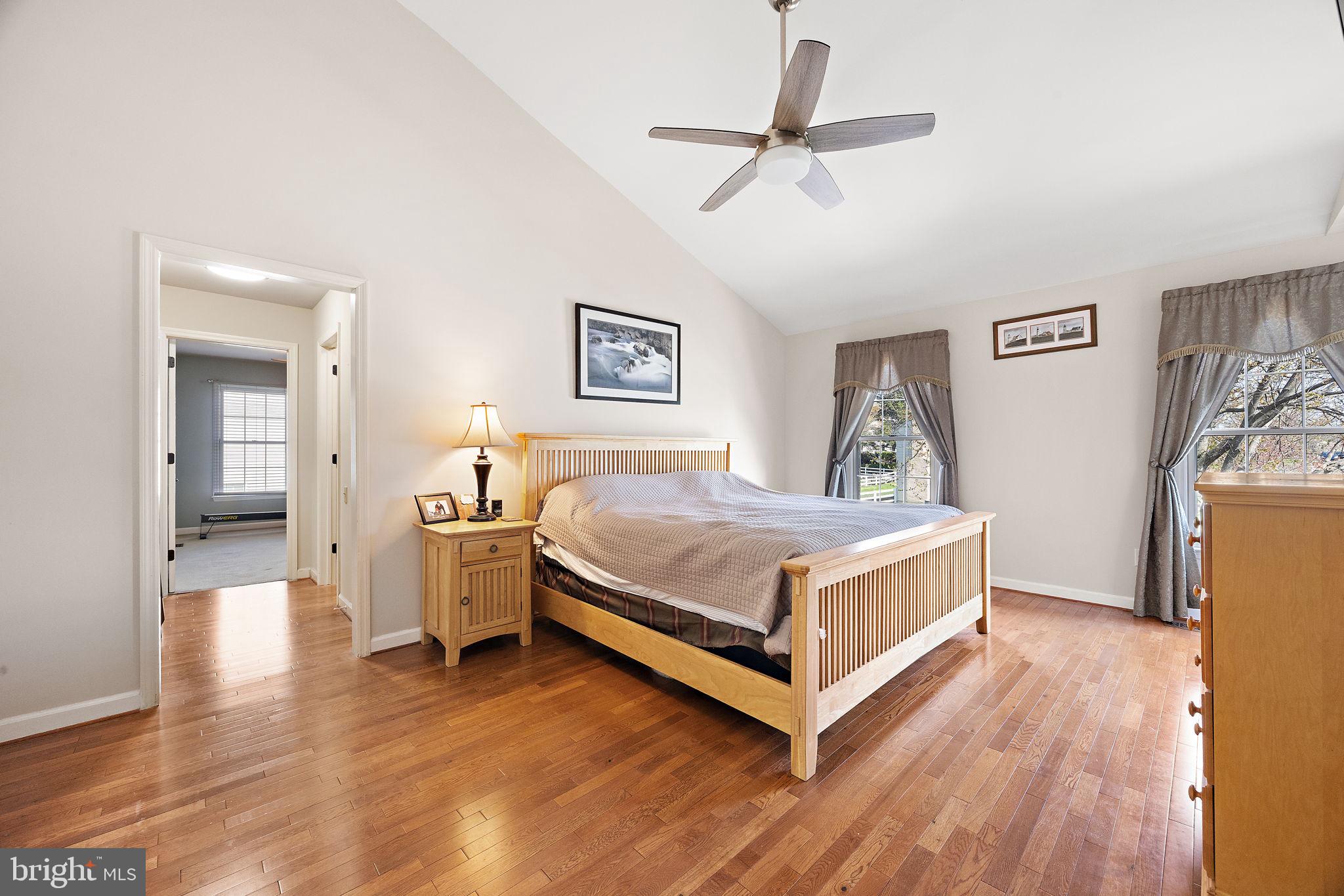 NONANTUM MILLS - Residential