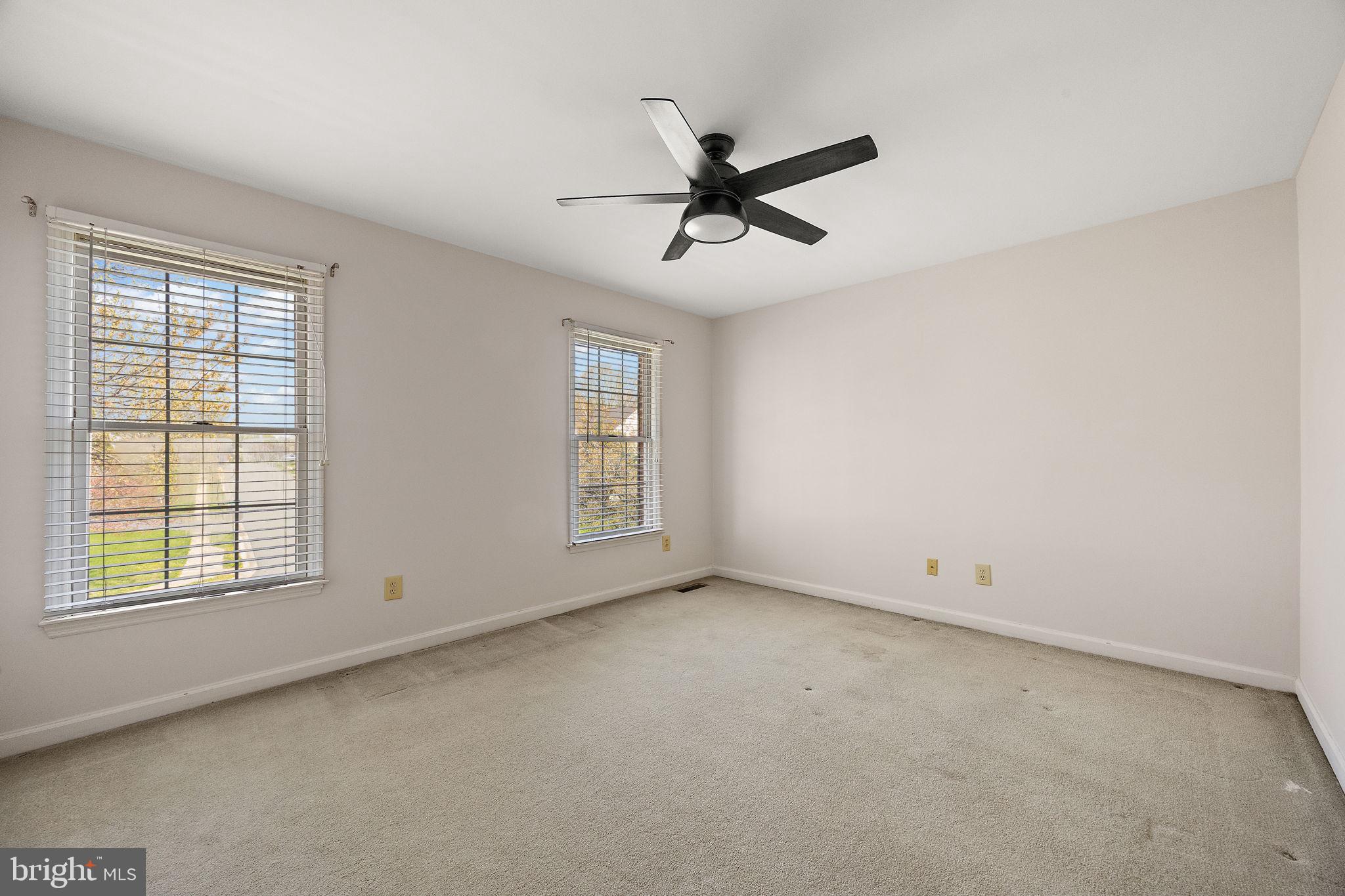 NONANTUM MILLS - Residential