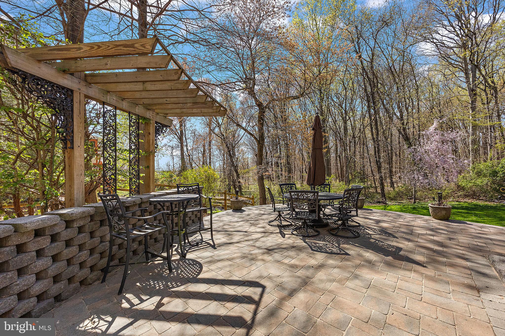 NONANTUM MILLS - Residential