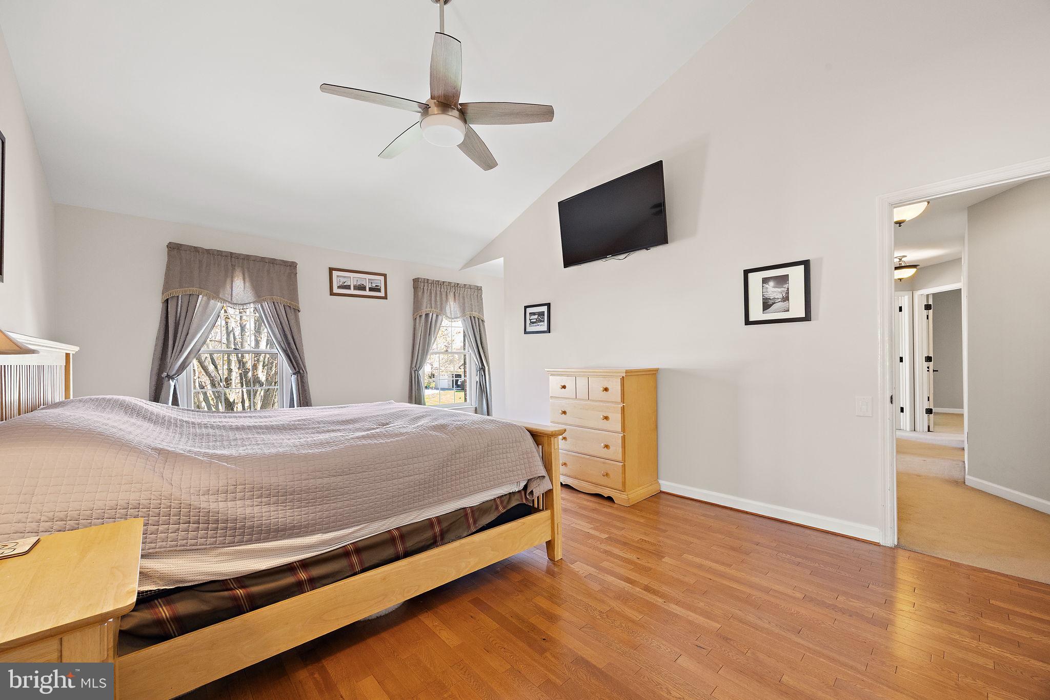 NONANTUM MILLS - Residential