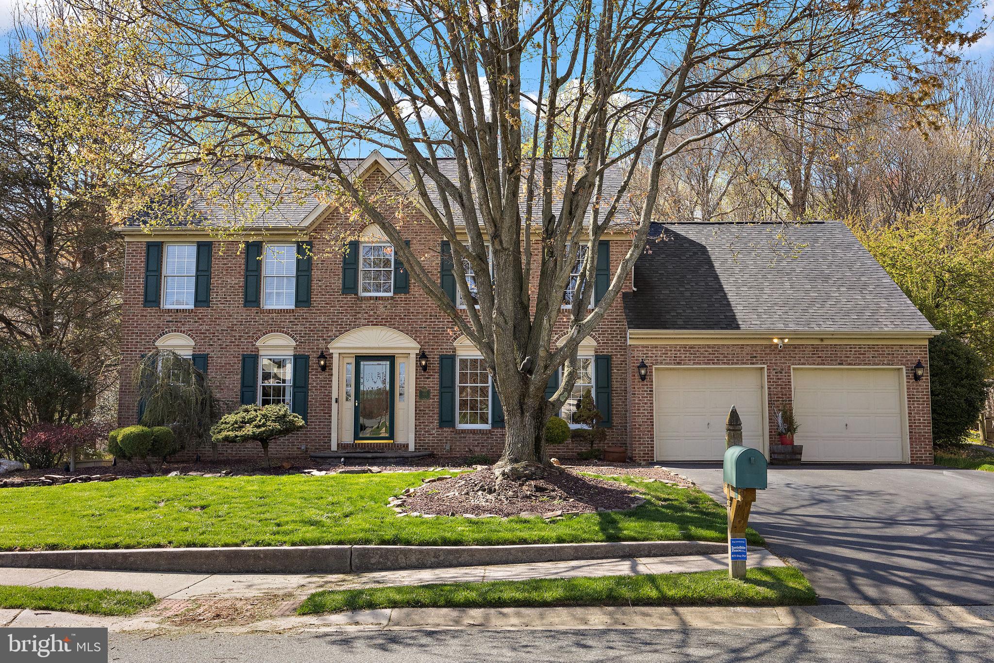 NONANTUM MILLS - Residential