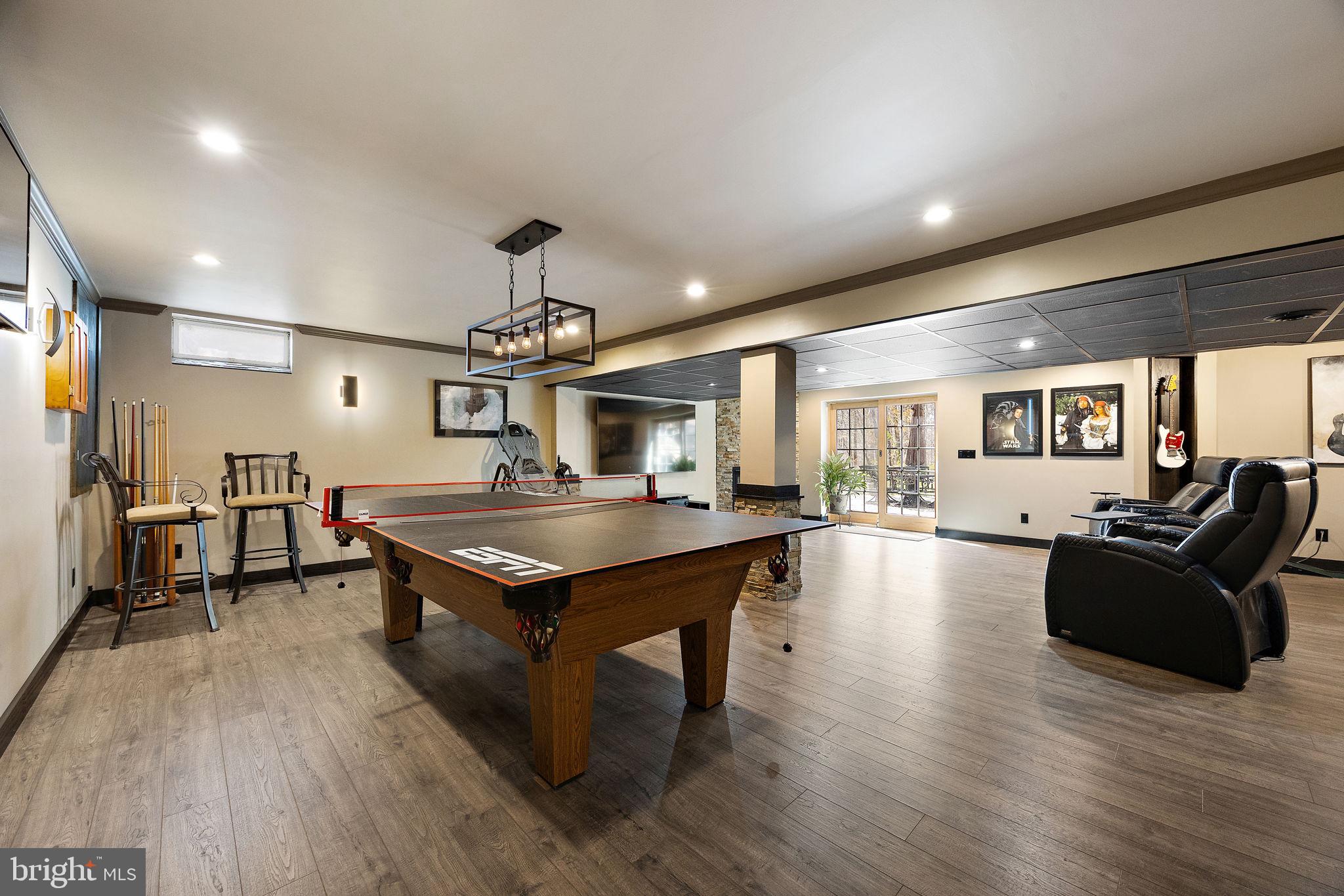 NONANTUM MILLS - Residential