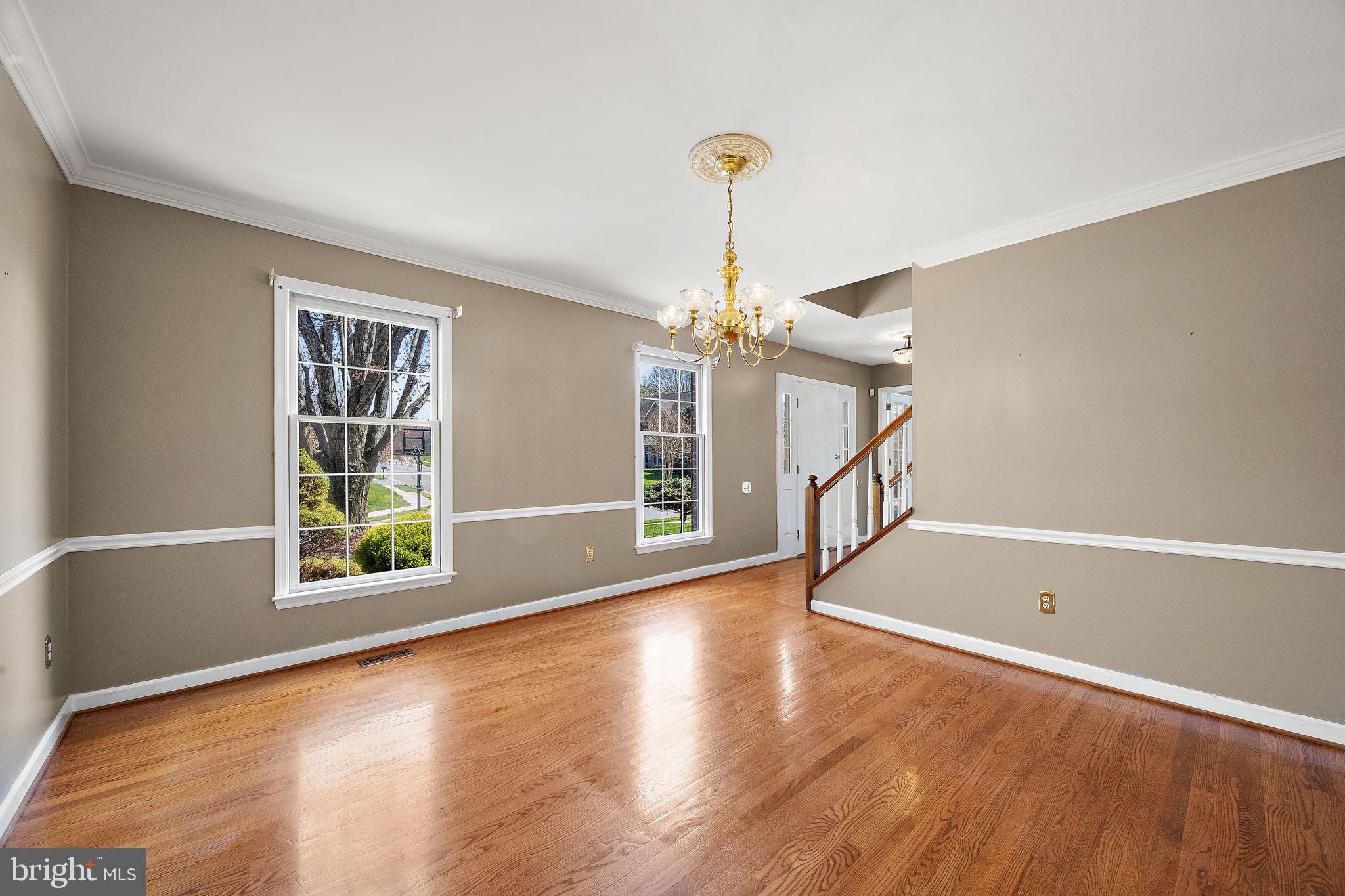 NONANTUM MILLS - Residential