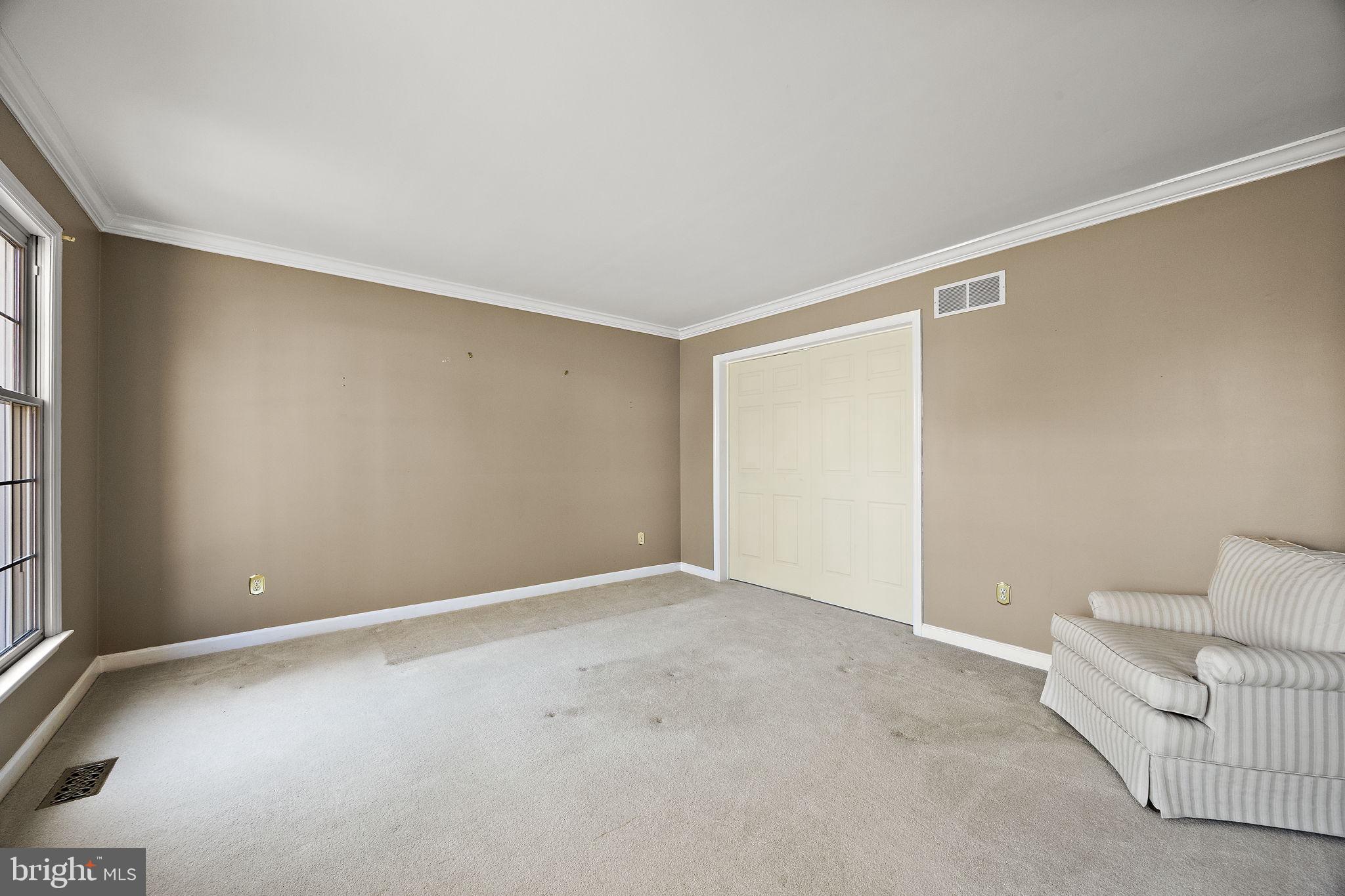 NONANTUM MILLS - Residential