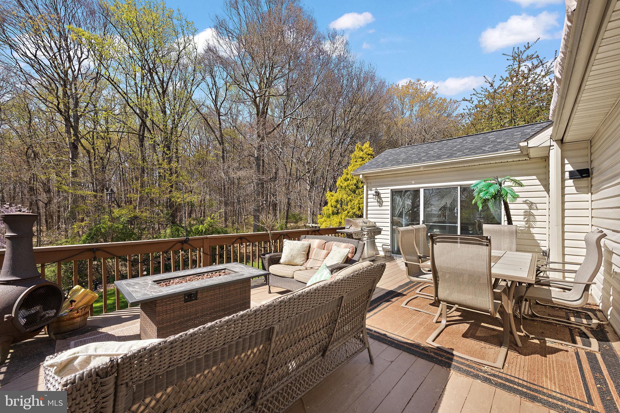 NONANTUM MILLS - Residential