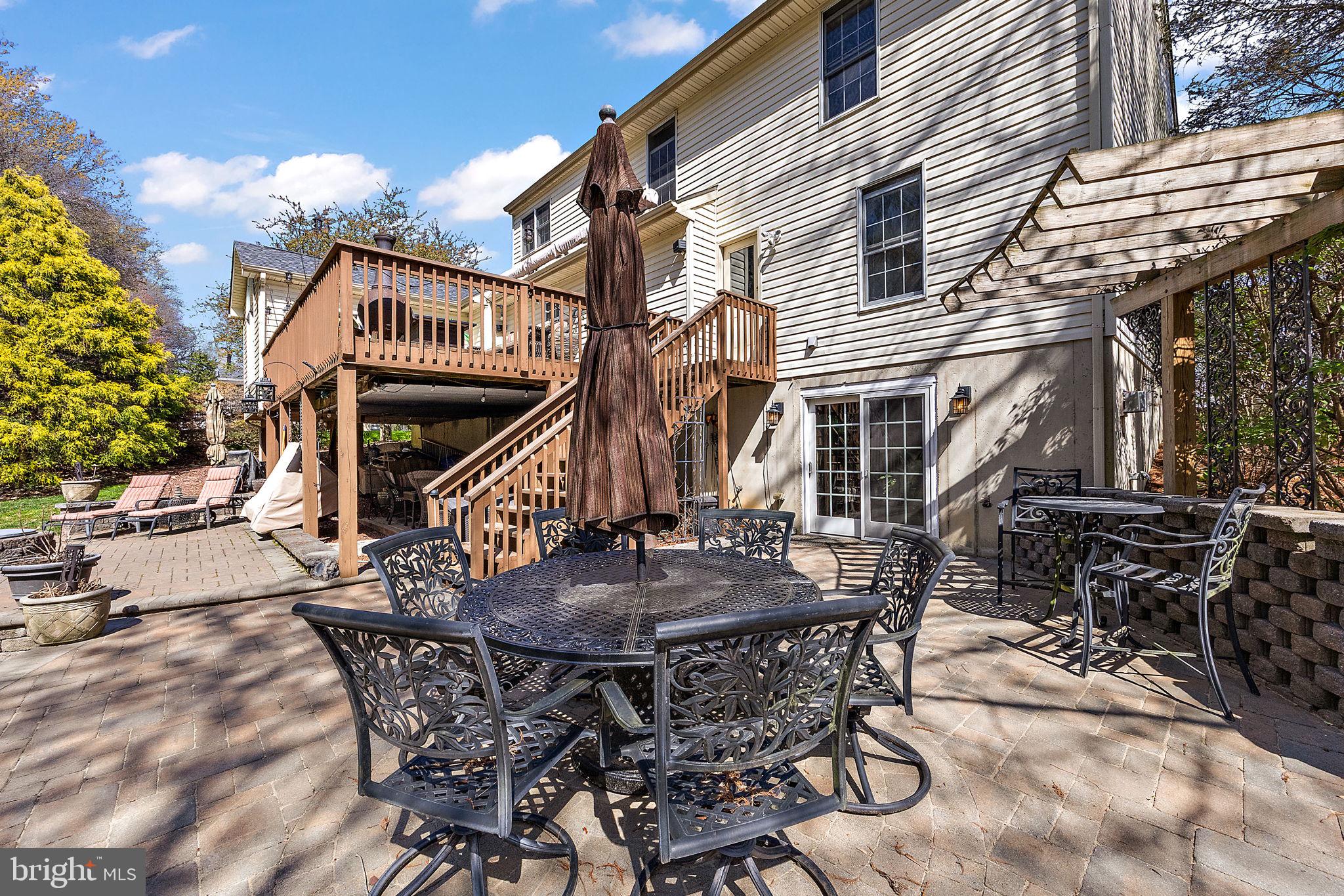 NONANTUM MILLS - Residential