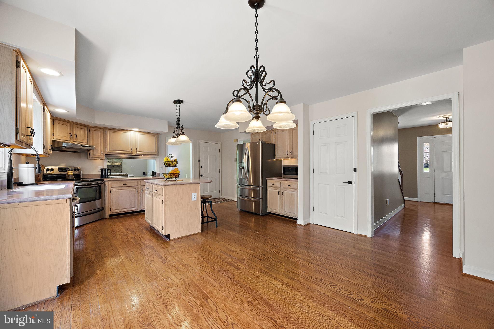 NONANTUM MILLS - Residential