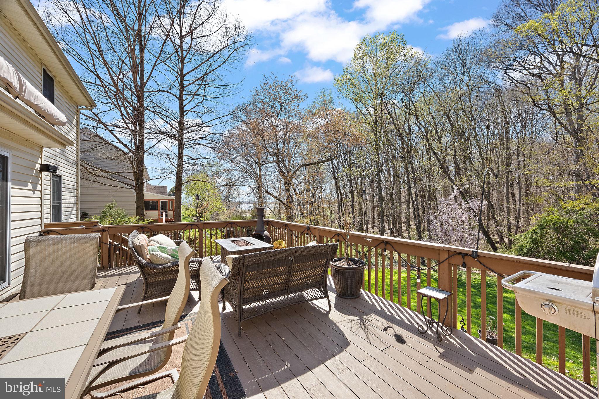 NONANTUM MILLS - Residential