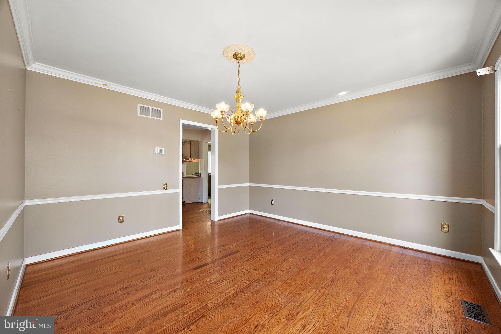 NONANTUM MILLS - Residential