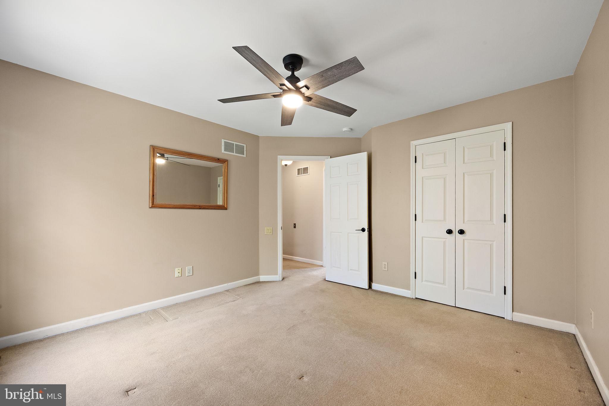 NONANTUM MILLS - Residential