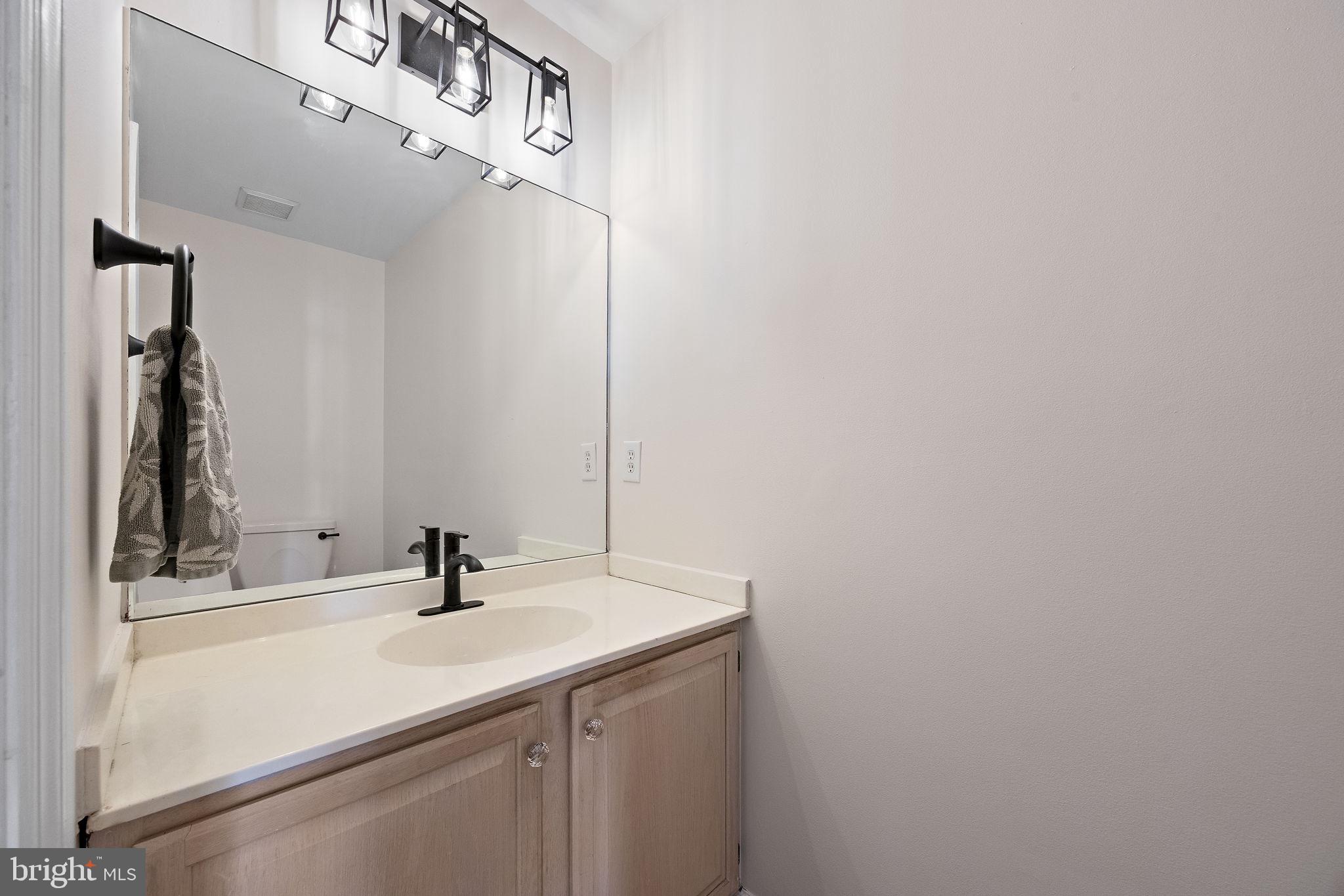 NONANTUM MILLS - Residential