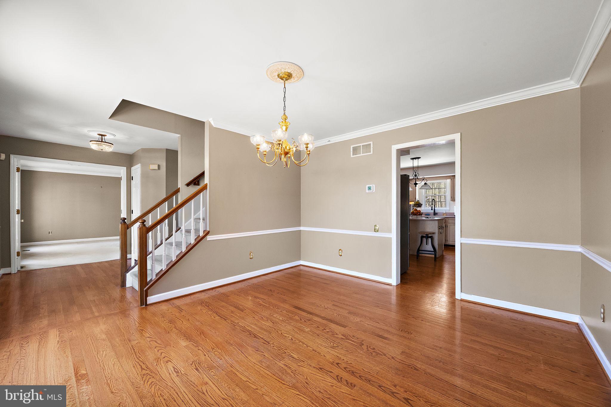 NONANTUM MILLS - Residential