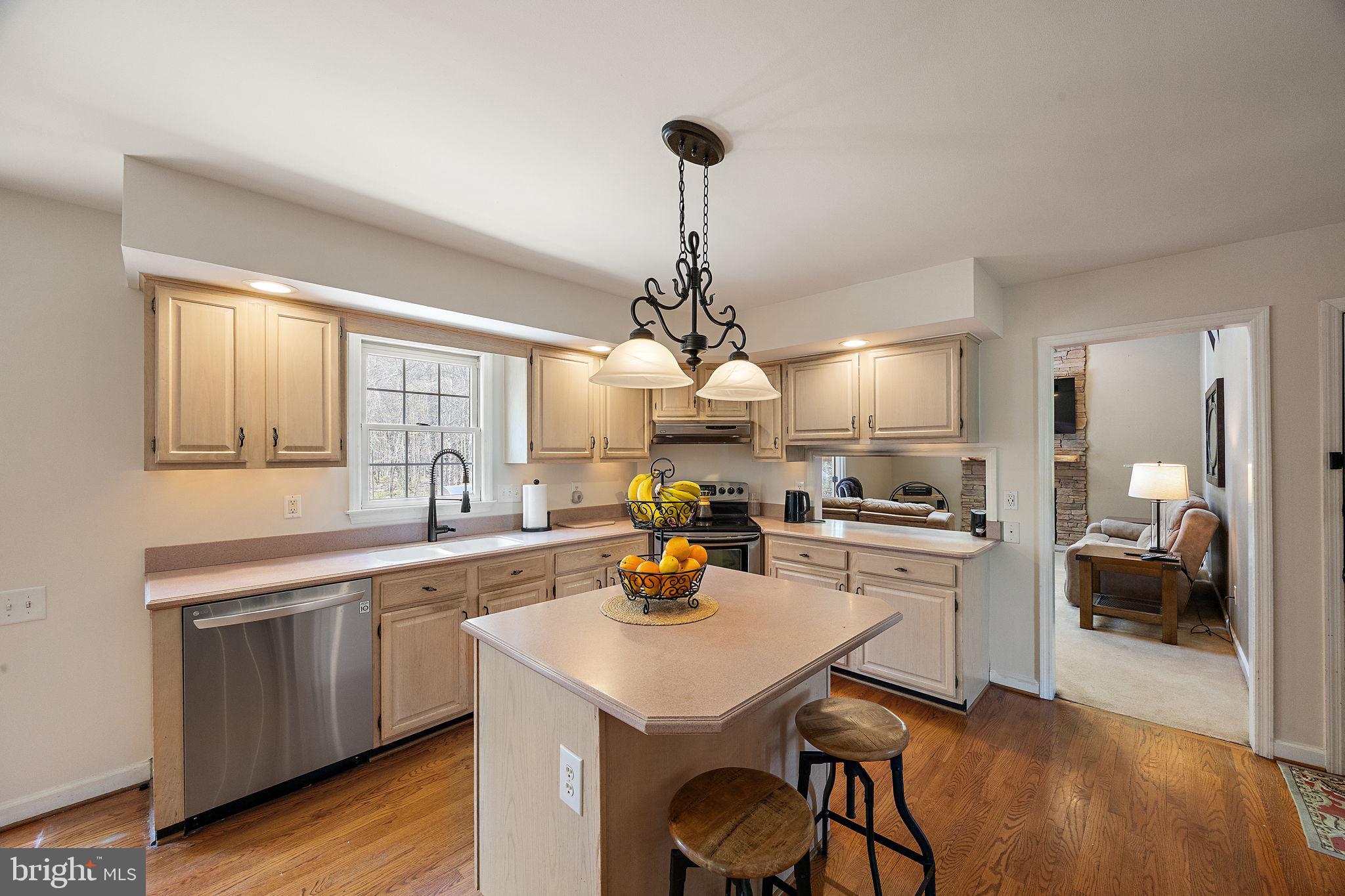 NONANTUM MILLS - Residential