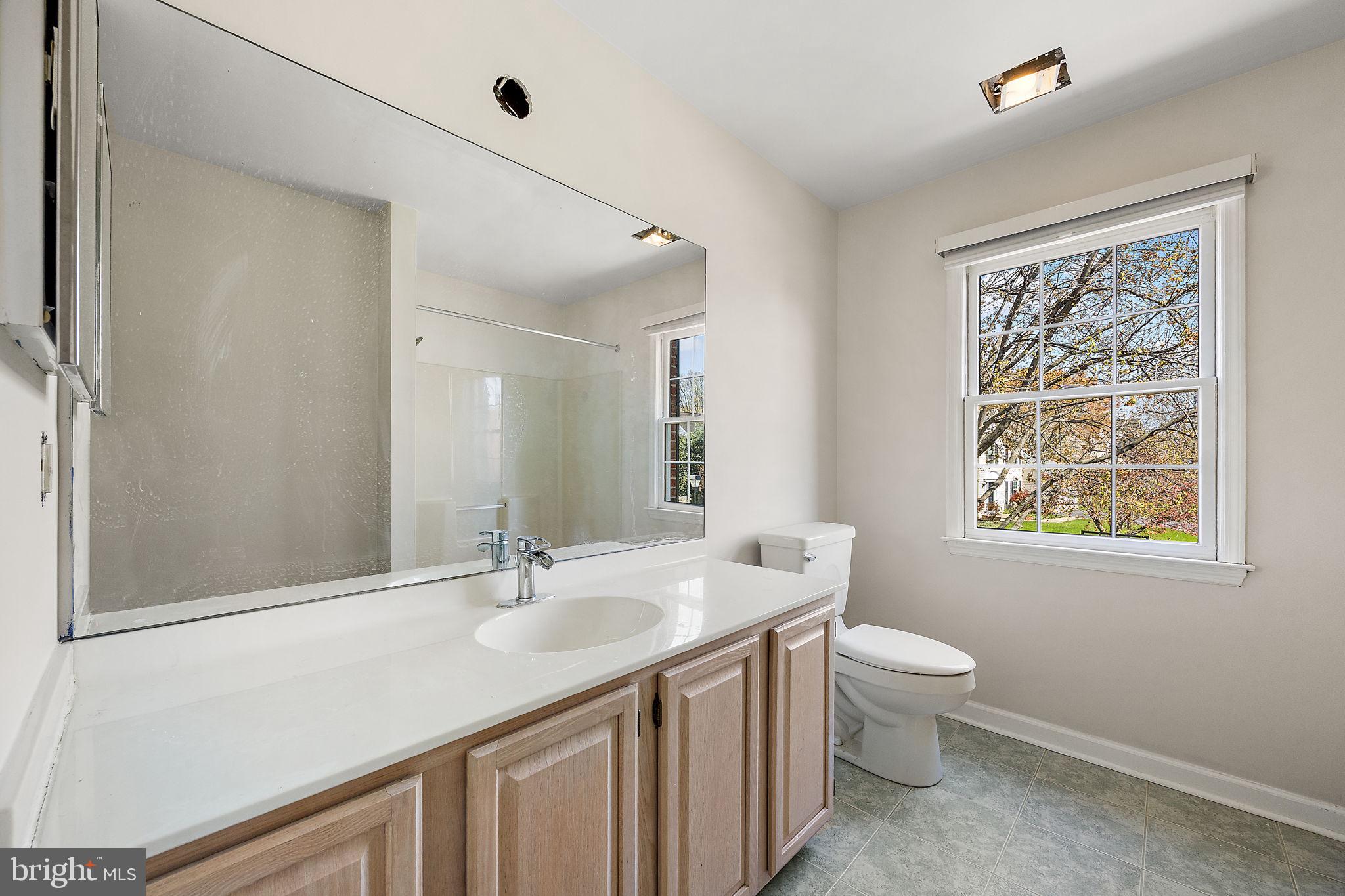 NONANTUM MILLS - Residential