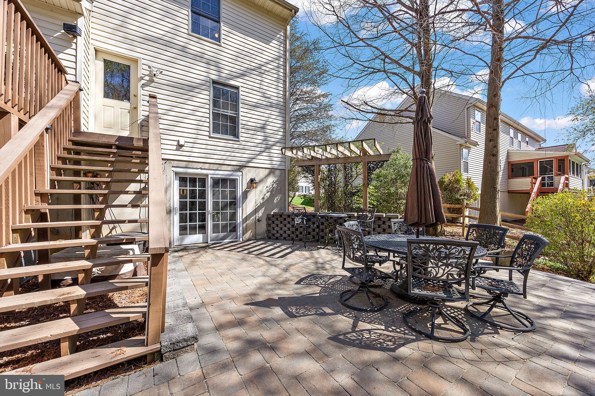 NONANTUM MILLS - Residential