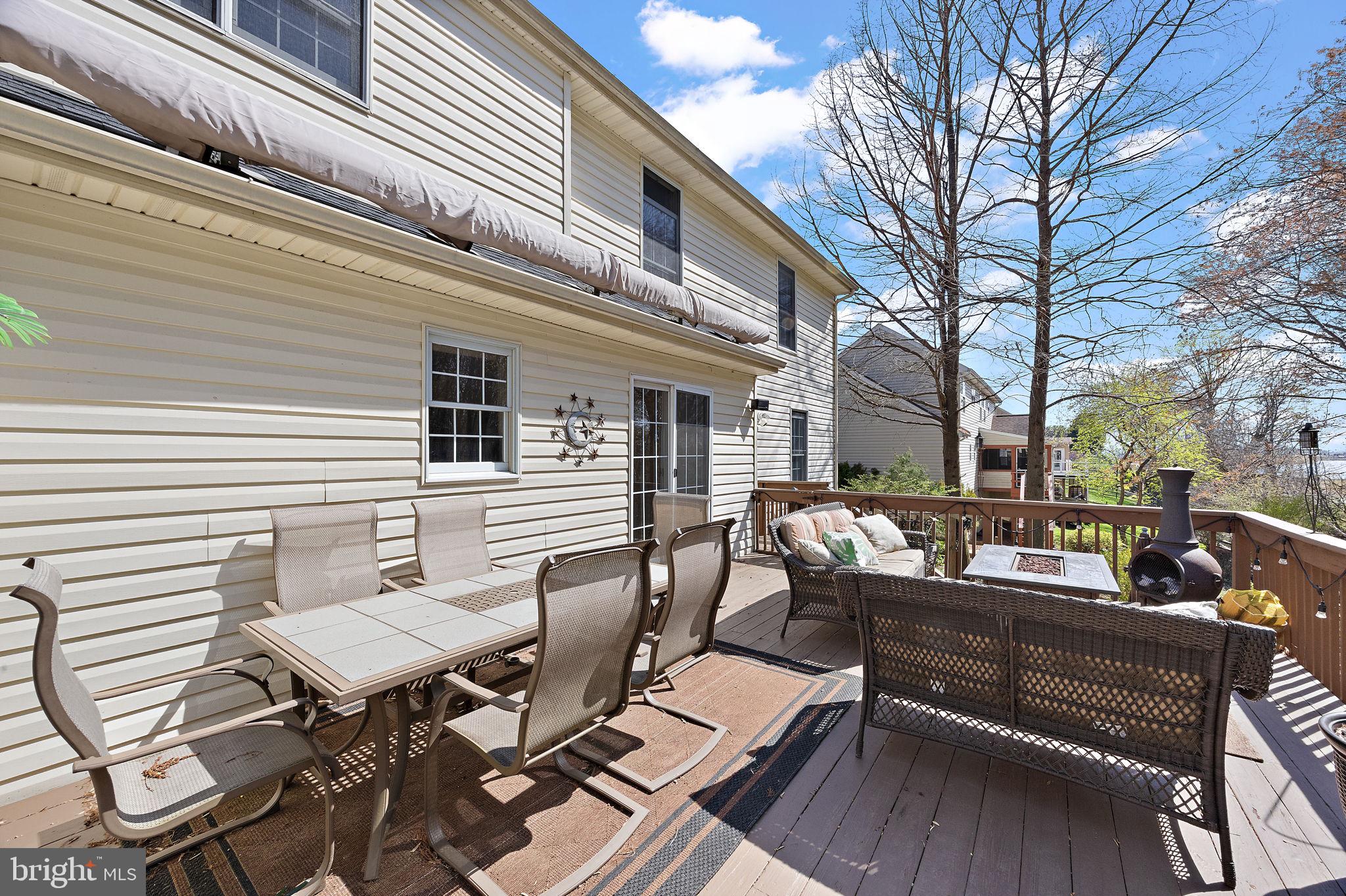 NONANTUM MILLS - Residential