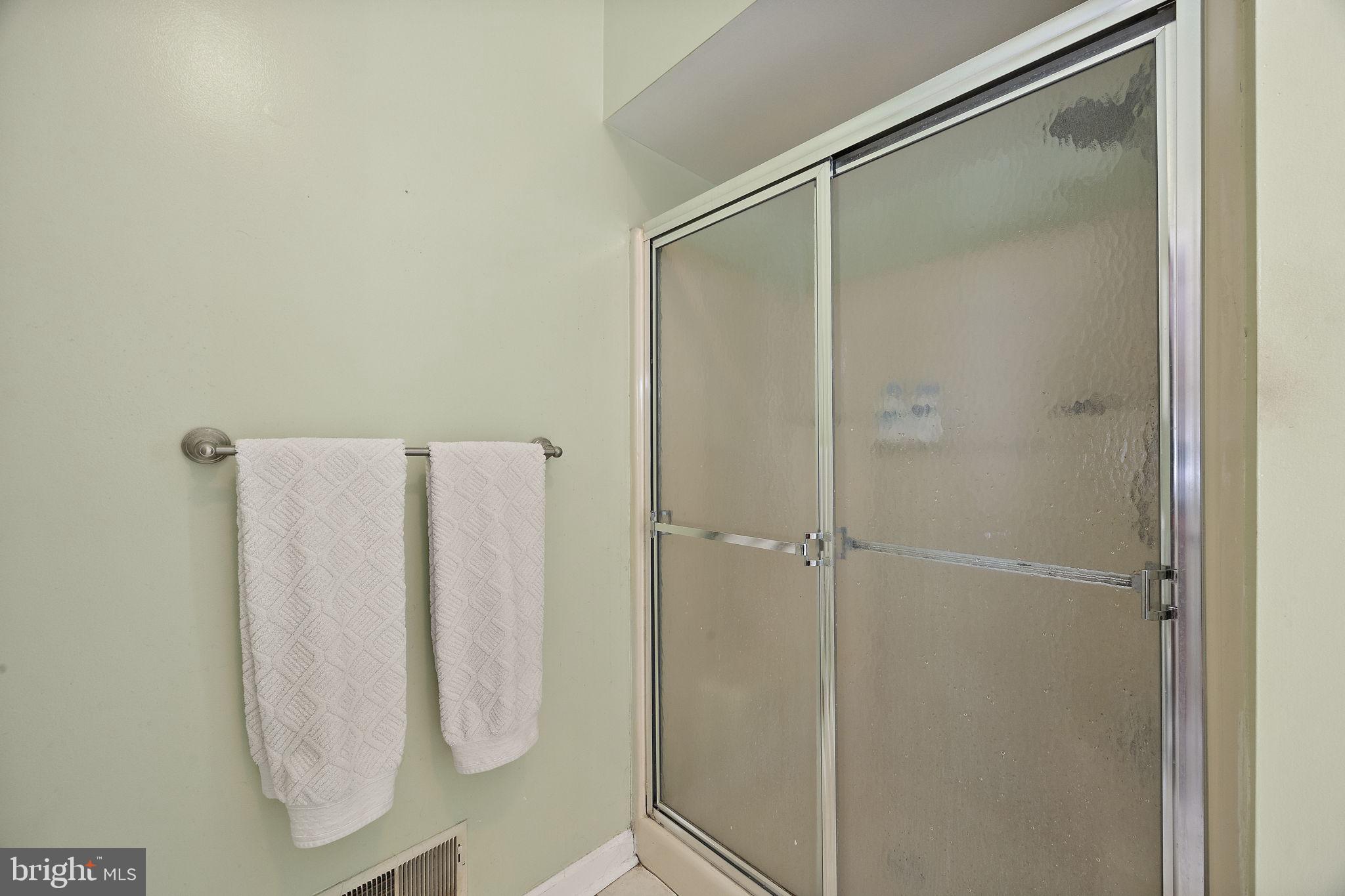 NONANTUM MILLS - Residential