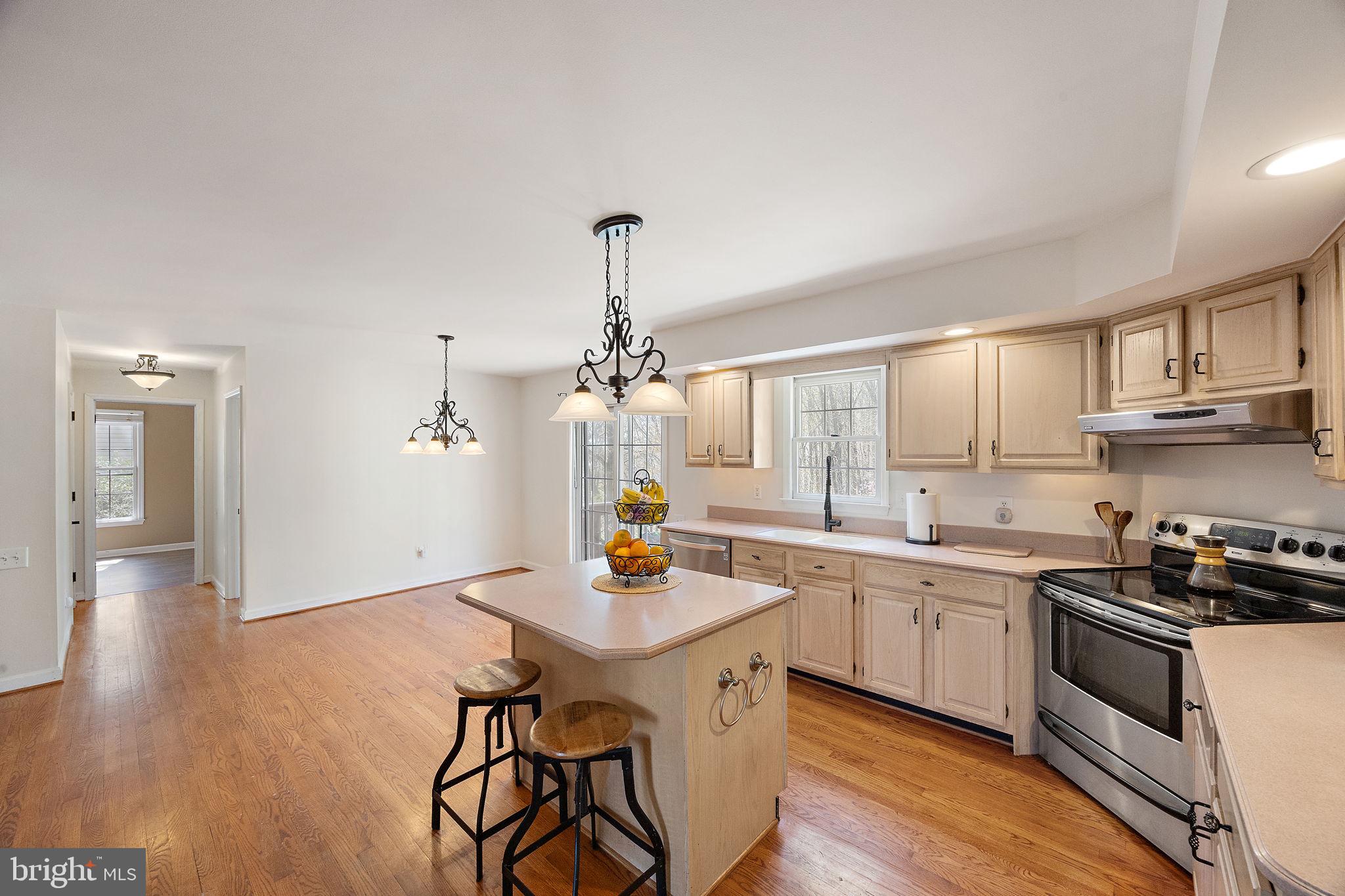 NONANTUM MILLS - Residential