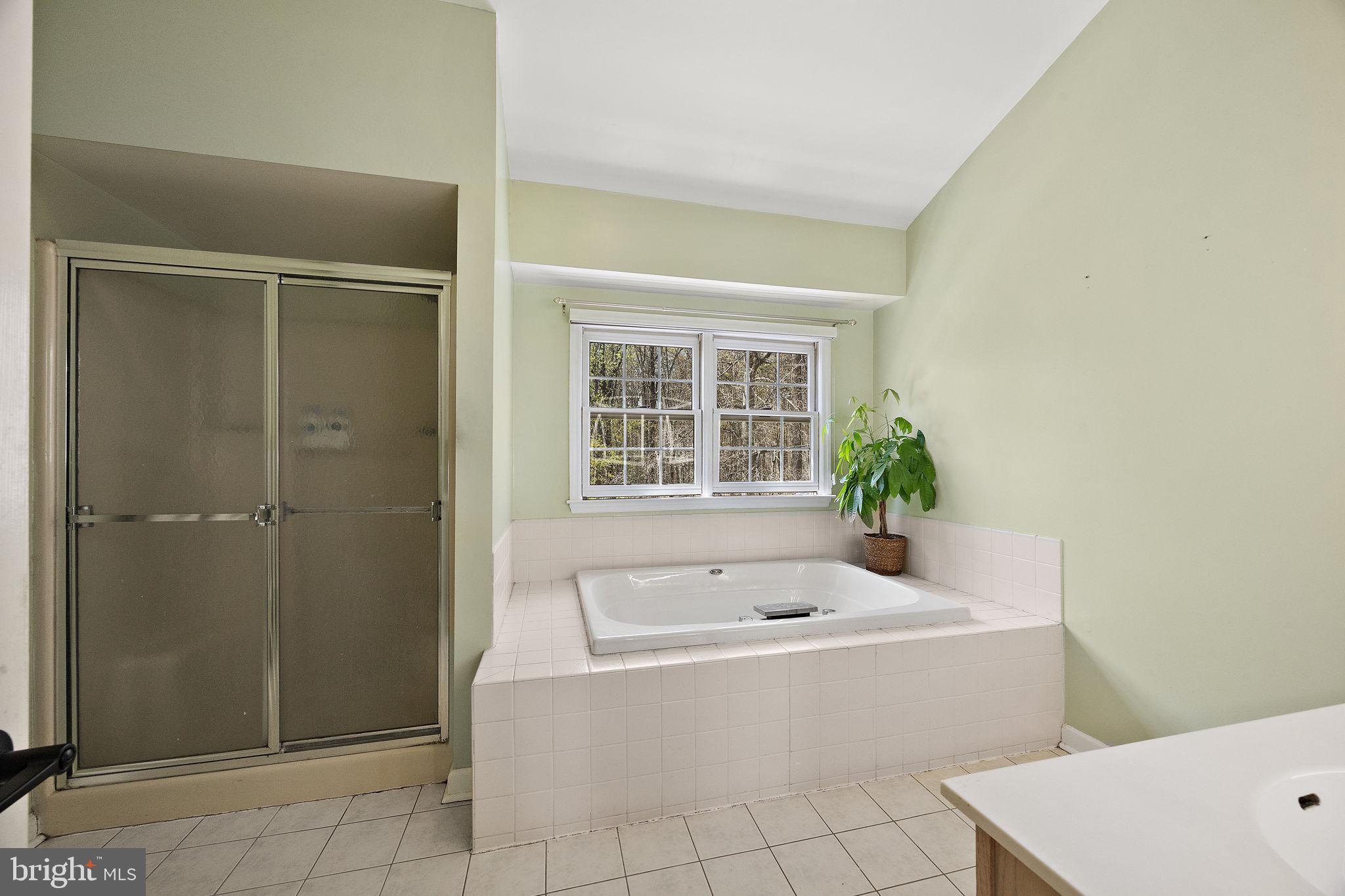 NONANTUM MILLS - Residential