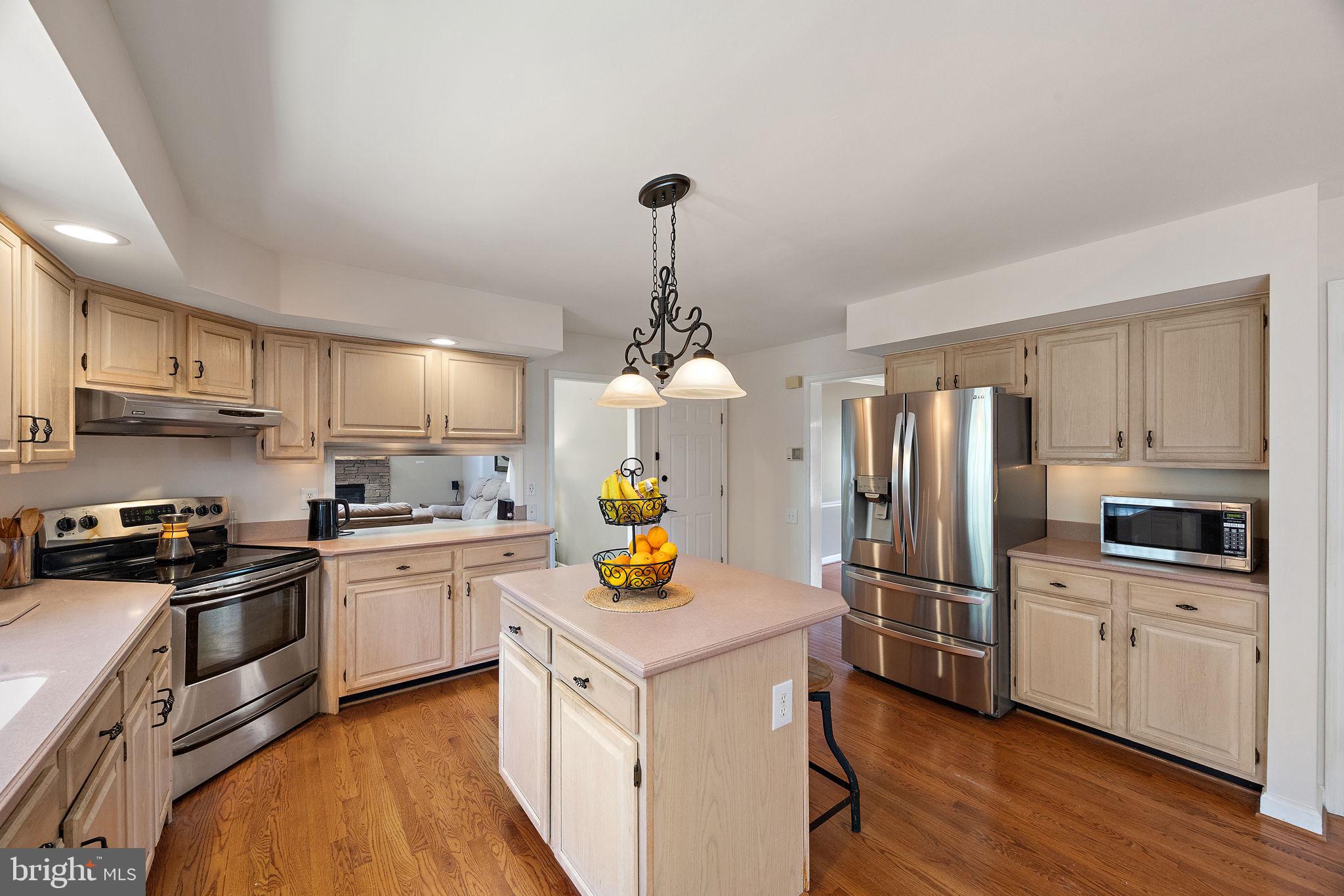 NONANTUM MILLS - Residential