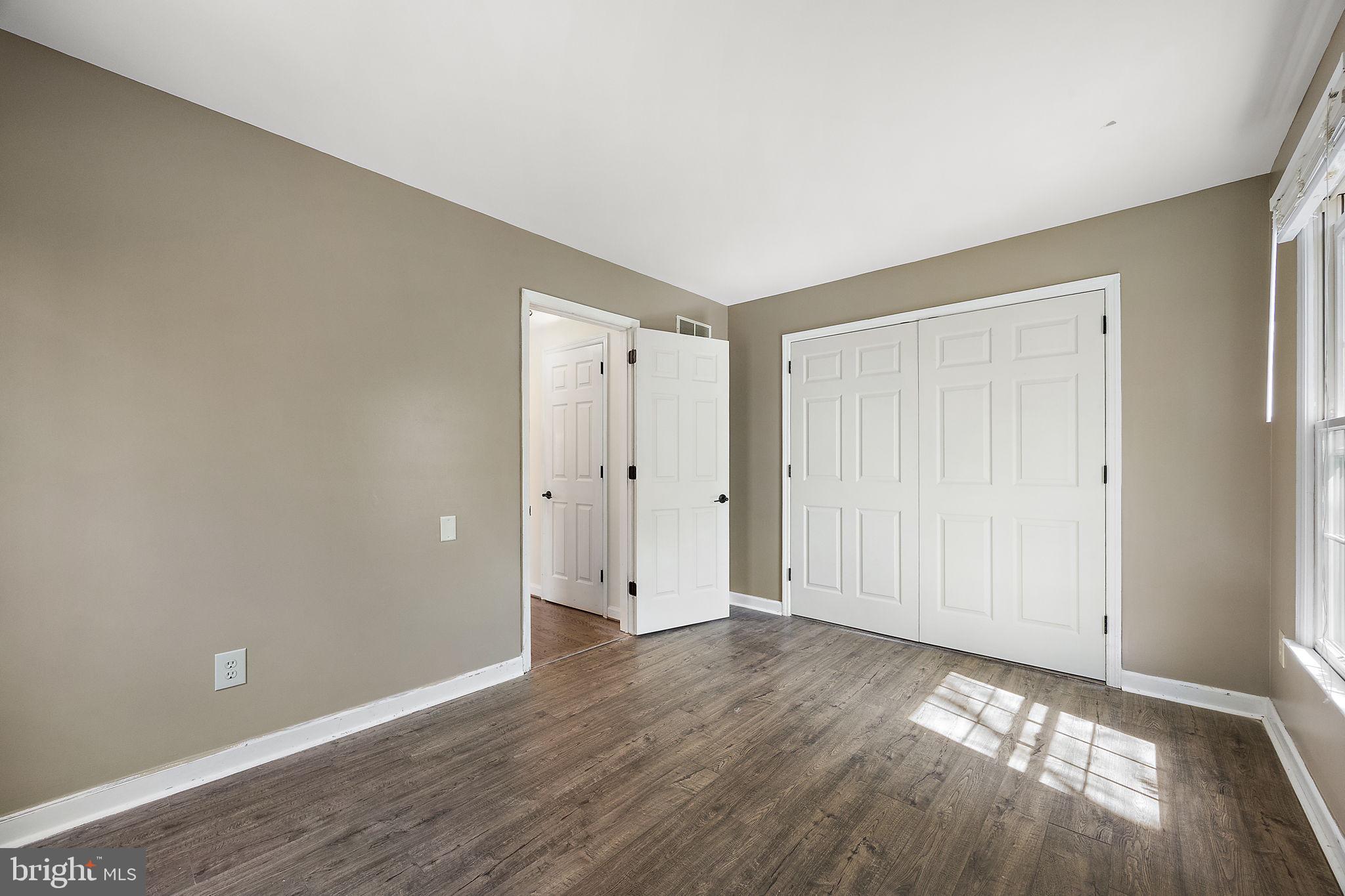 NONANTUM MILLS - Residential