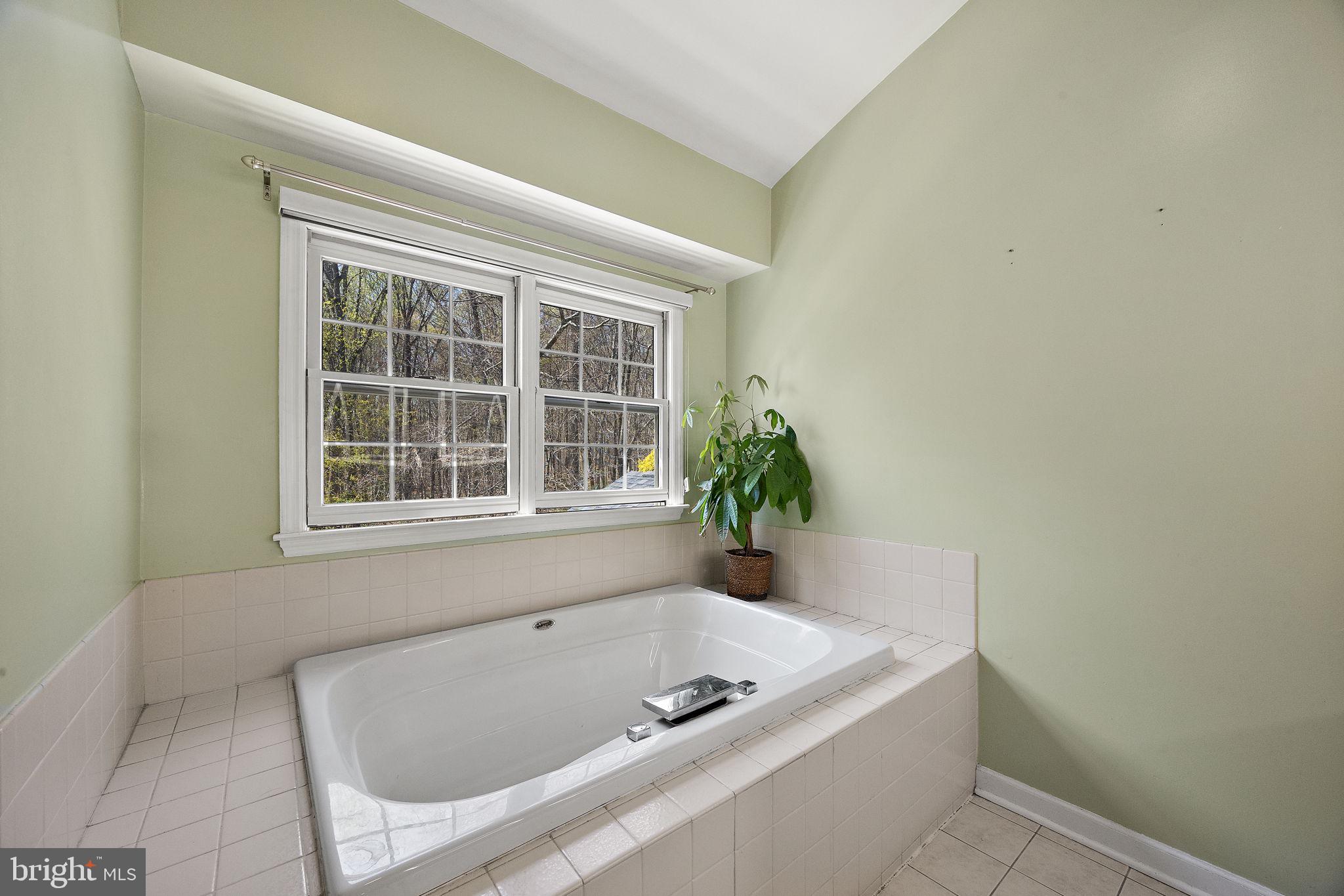 NONANTUM MILLS - Residential