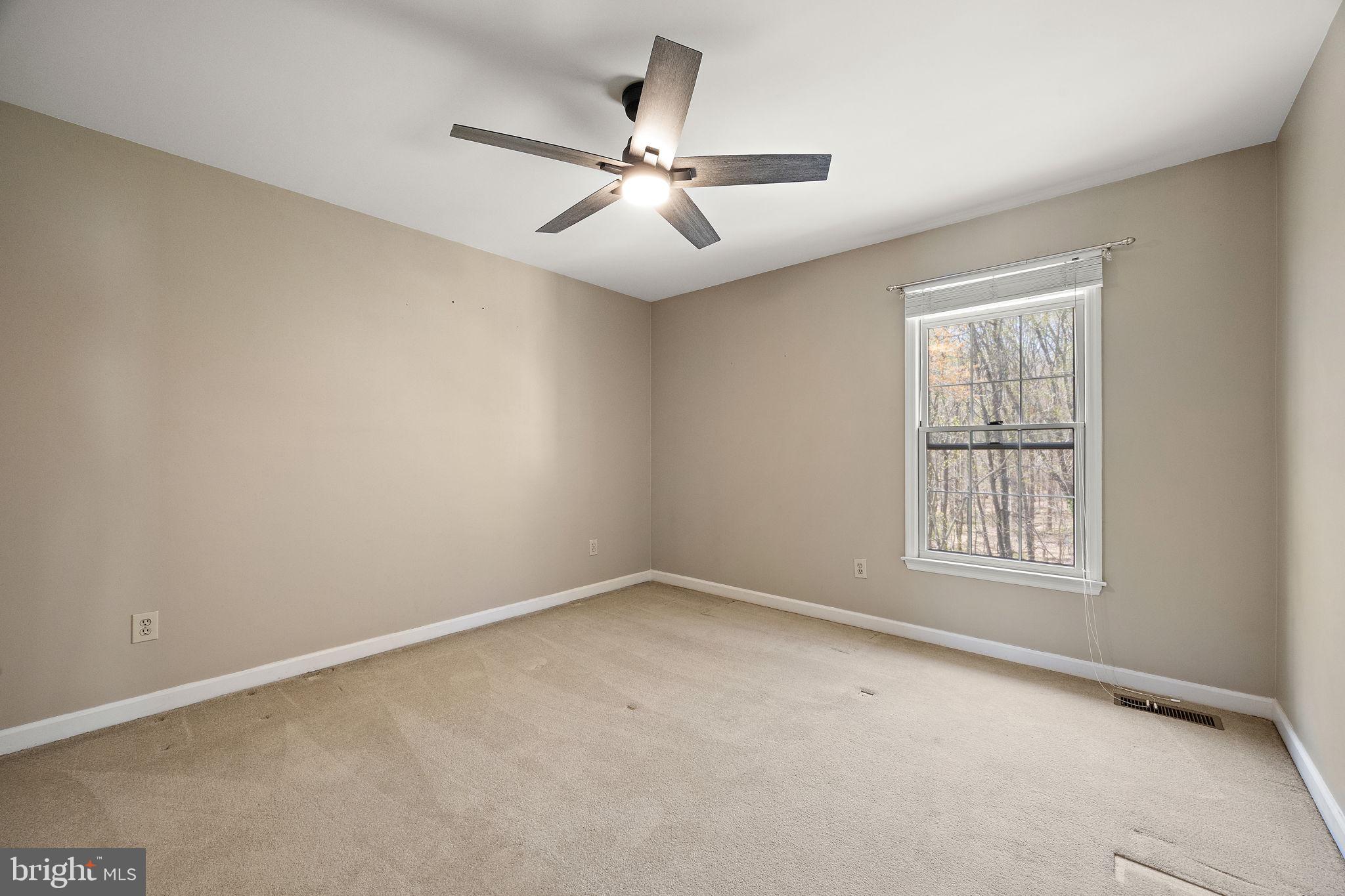 NONANTUM MILLS - Residential