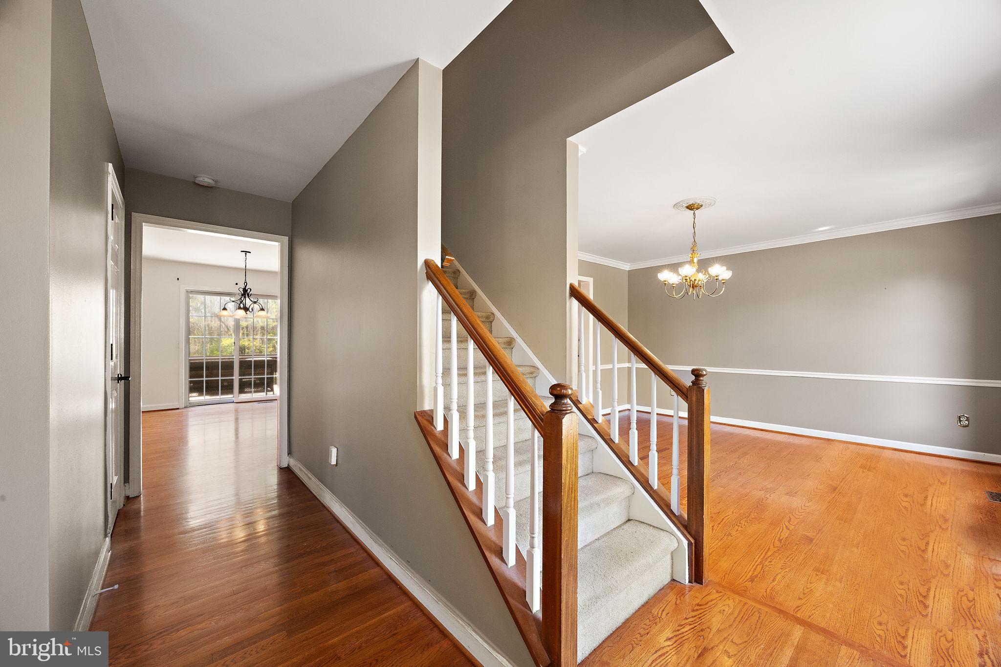 NONANTUM MILLS - Residential