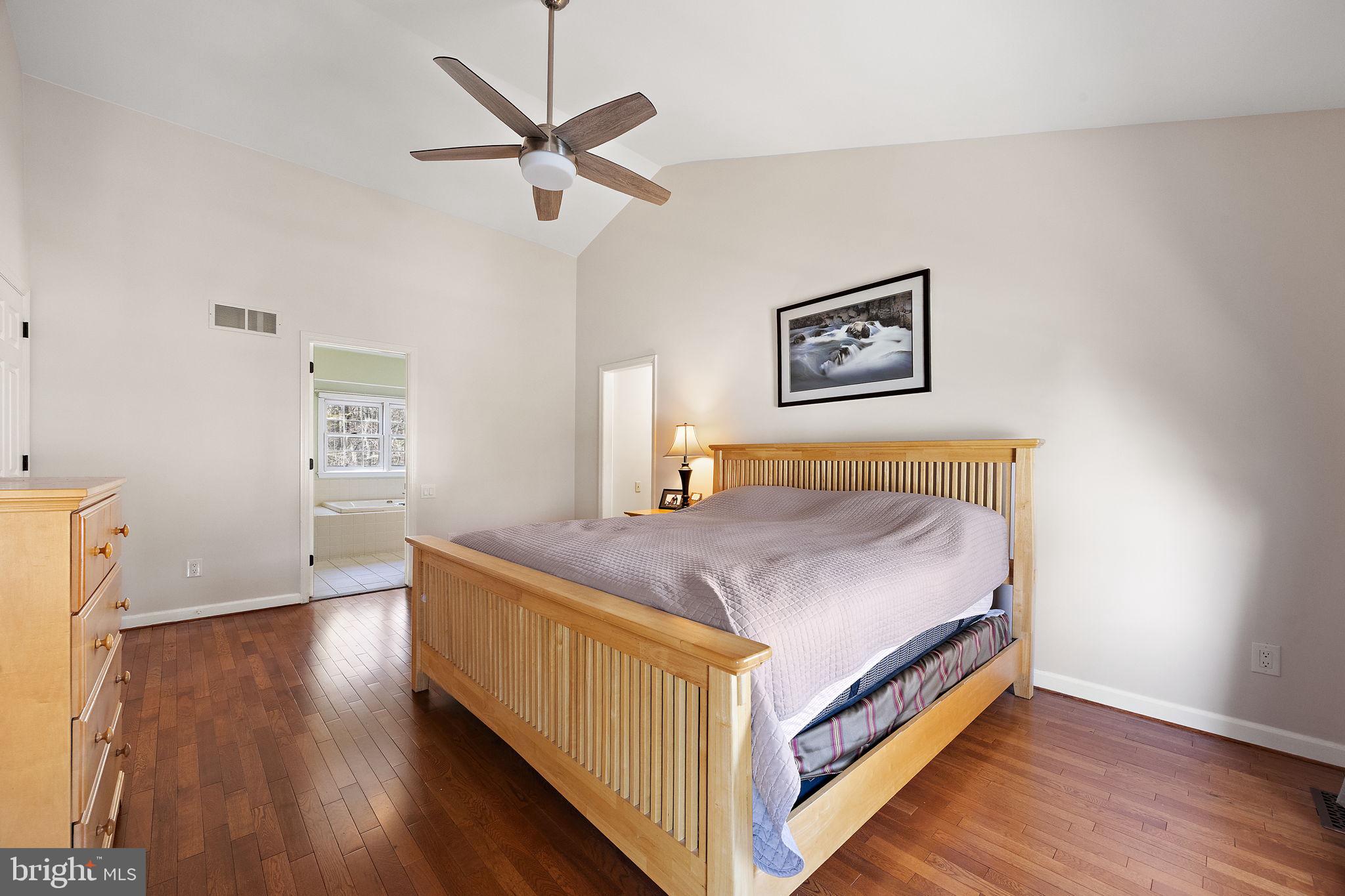 NONANTUM MILLS - Residential