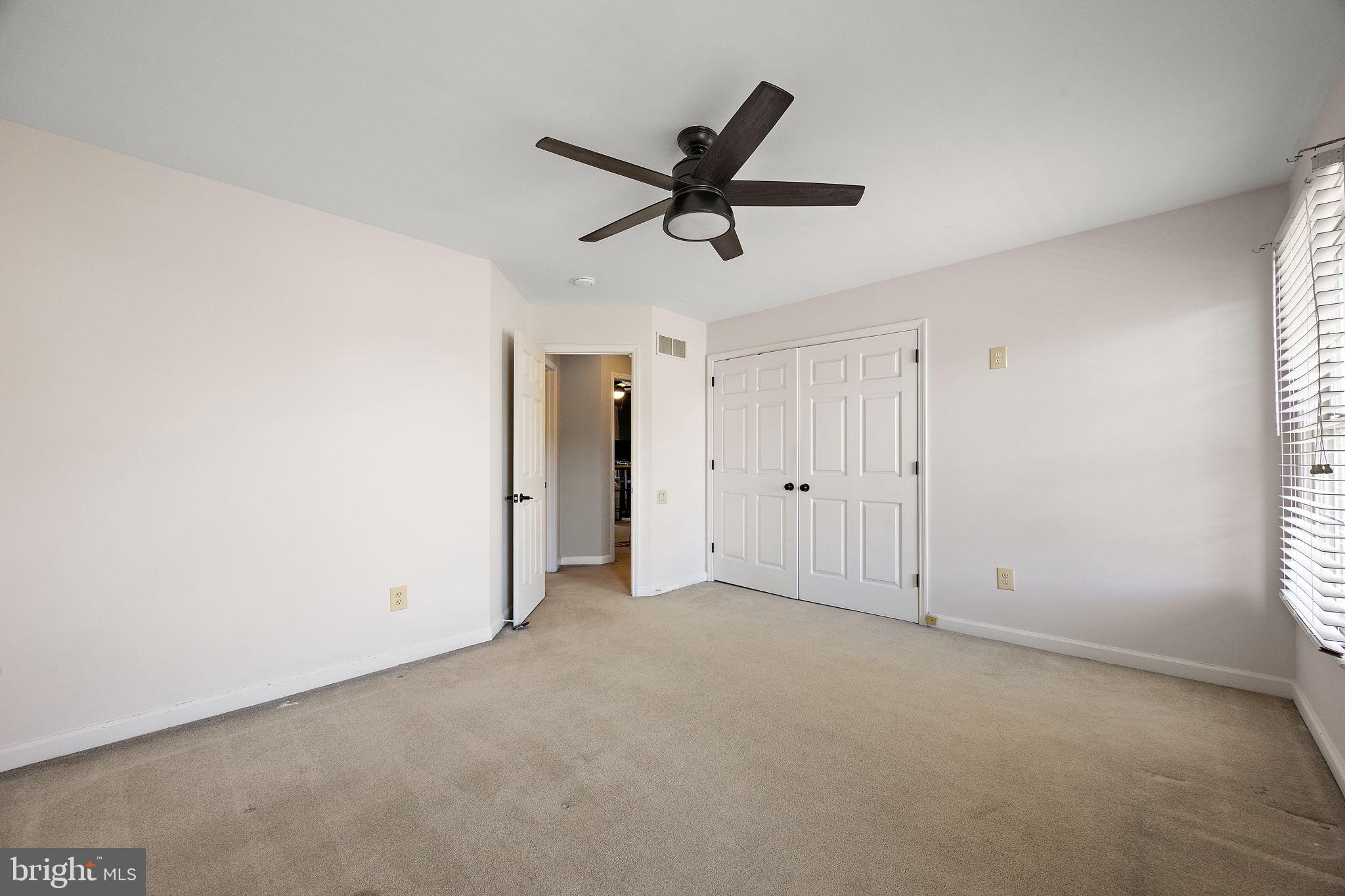 NONANTUM MILLS - Residential