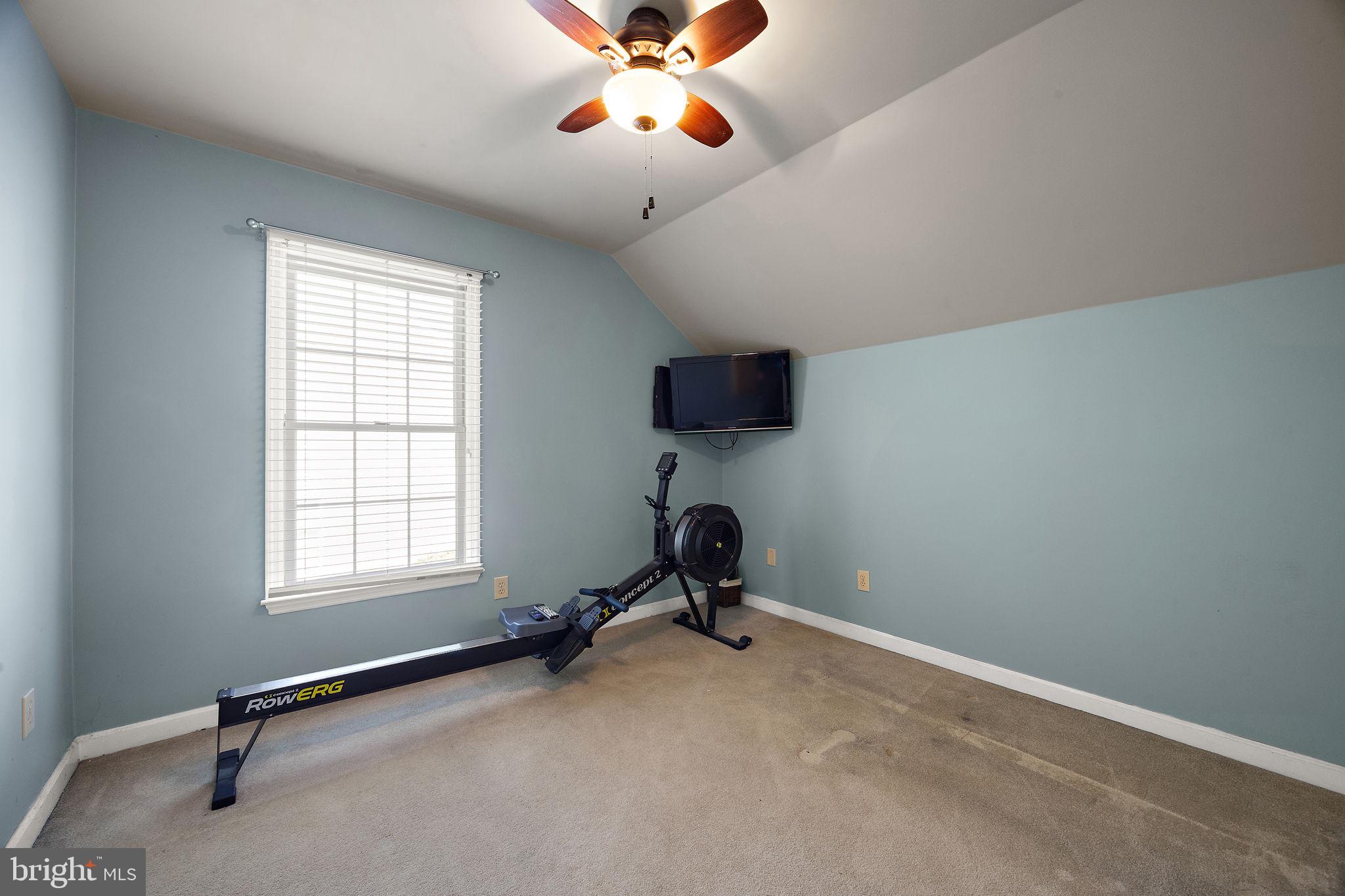 NONANTUM MILLS - Residential