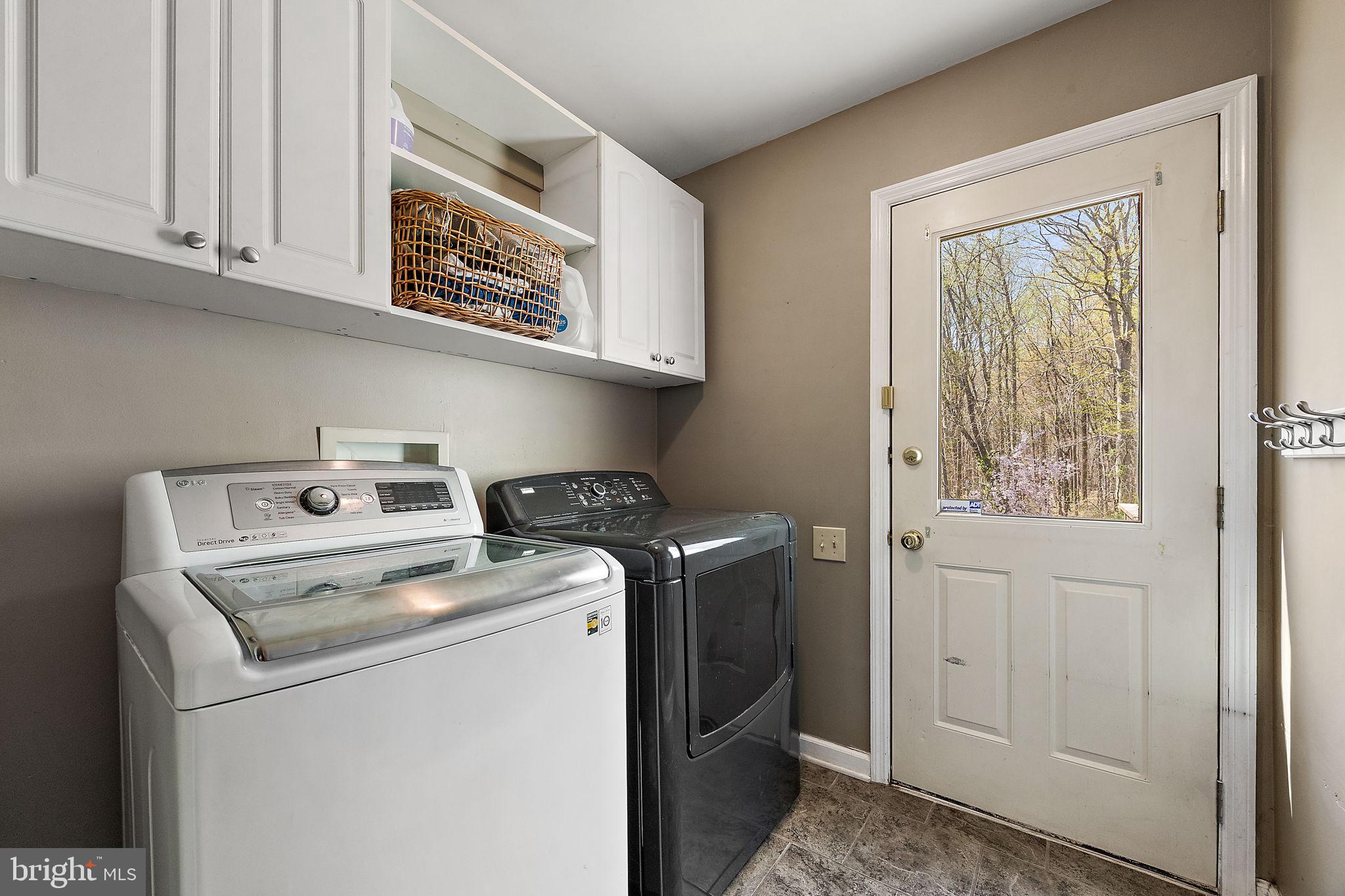 NONANTUM MILLS - Residential