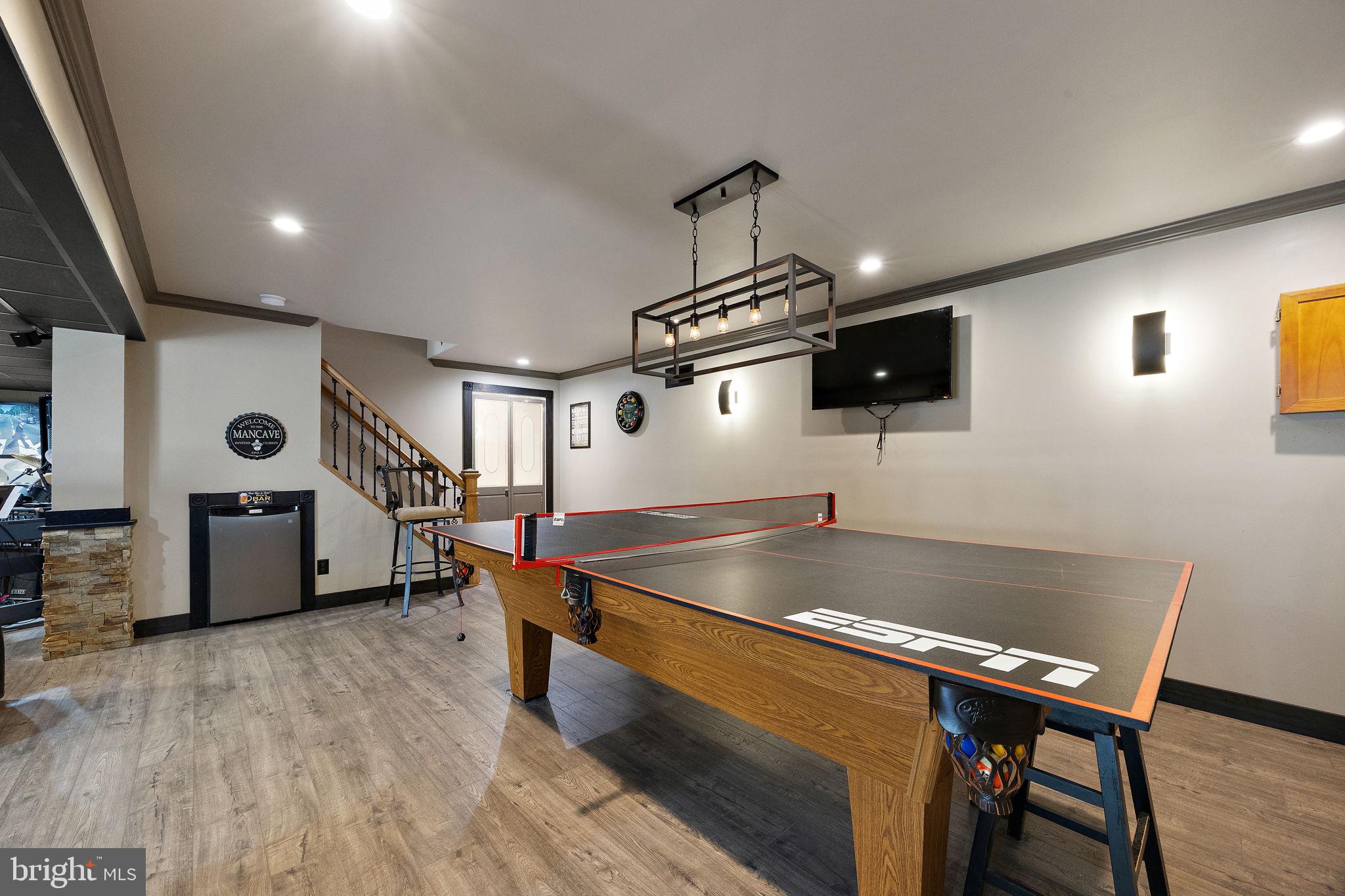 NONANTUM MILLS - Residential