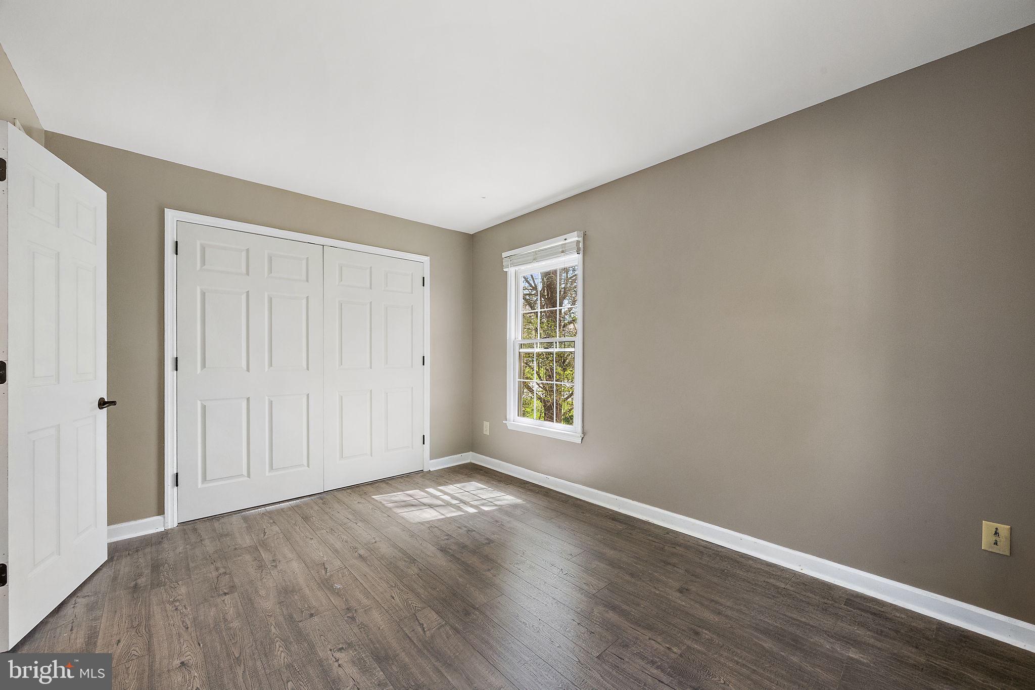 NONANTUM MILLS - Residential