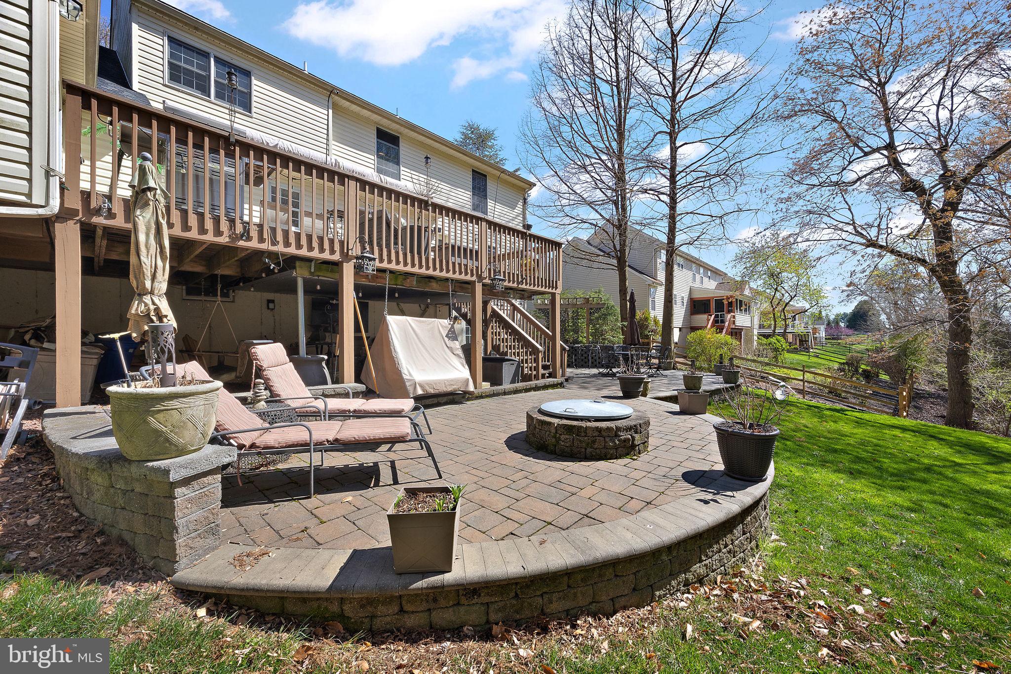 NONANTUM MILLS - Residential