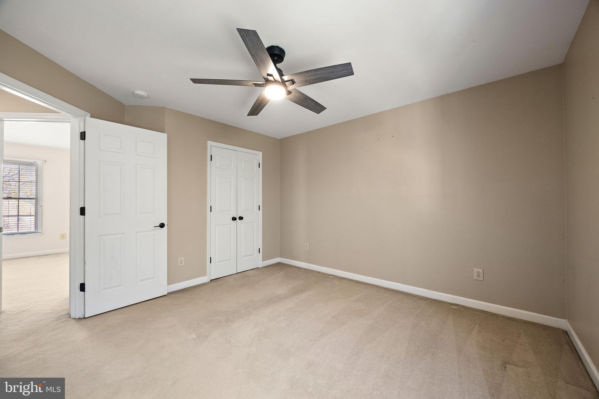 NONANTUM MILLS - Residential