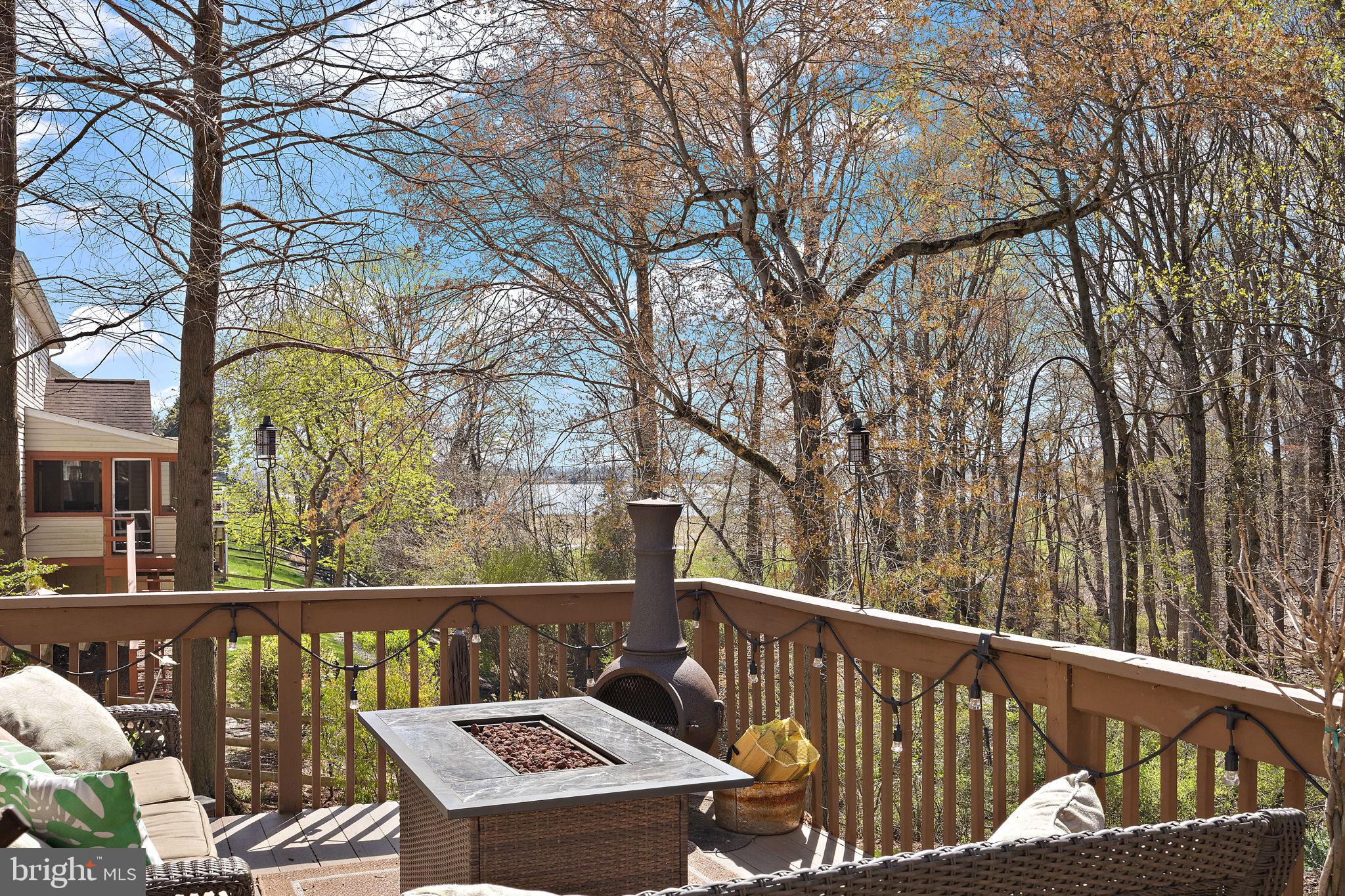 NONANTUM MILLS - Residential