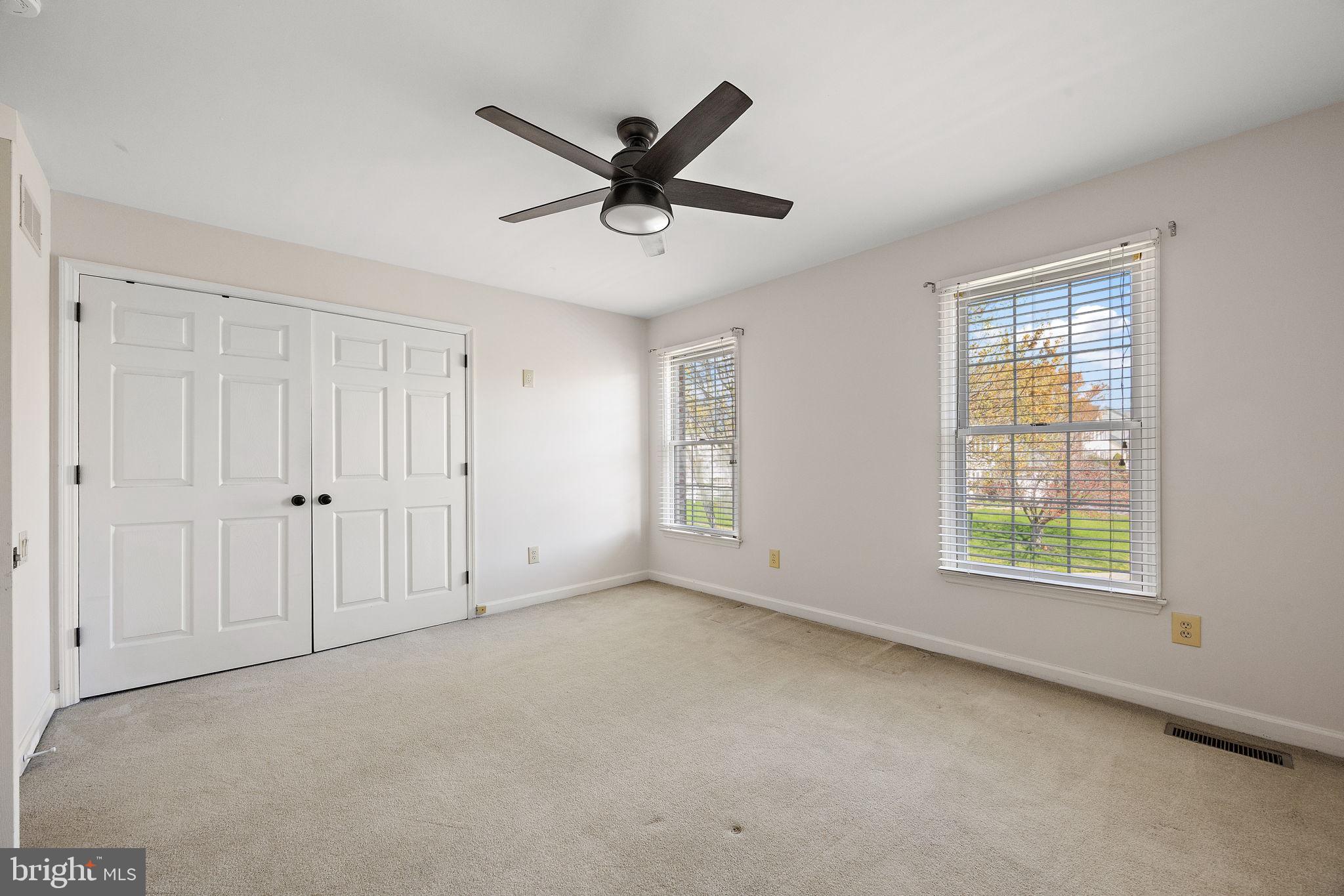 NONANTUM MILLS - Residential