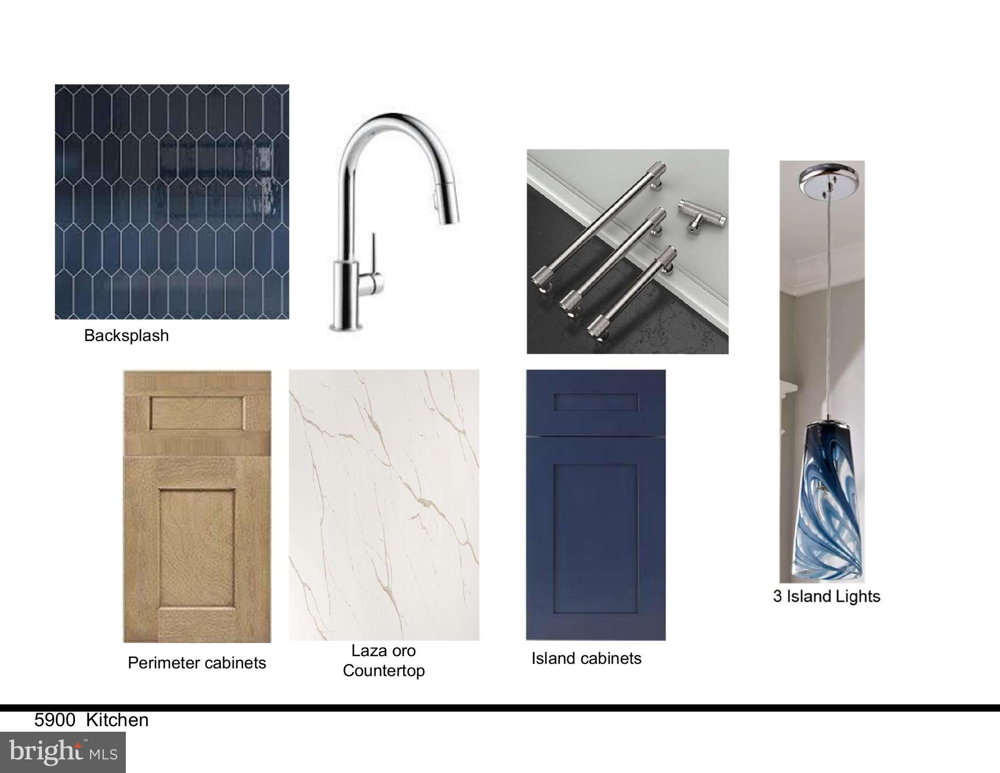 DOMINION HILLS - Residential