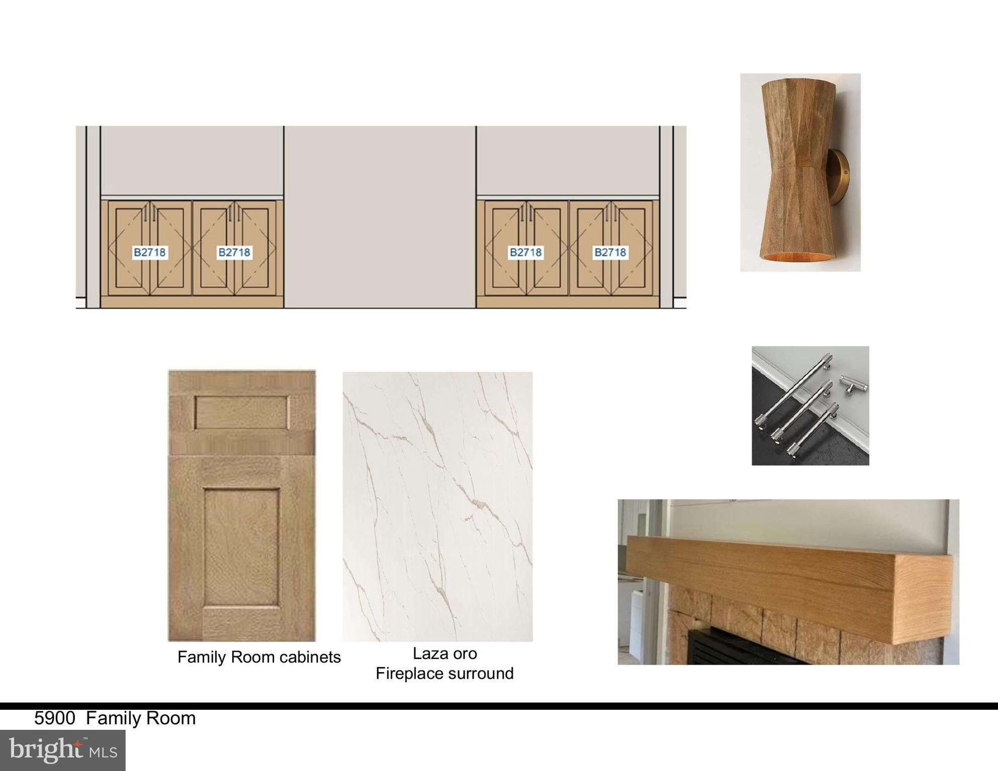 DOMINION HILLS - Residential