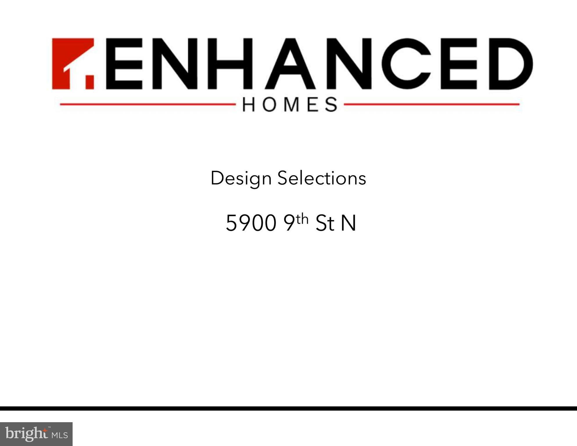 DOMINION HILLS - Residential