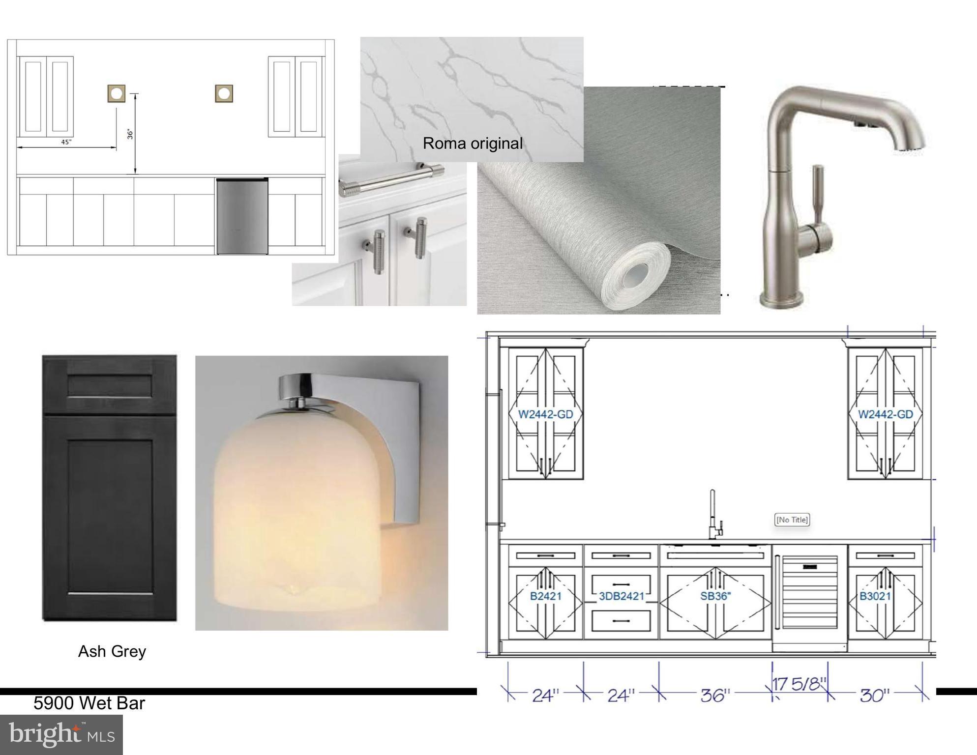 DOMINION HILLS - Residential