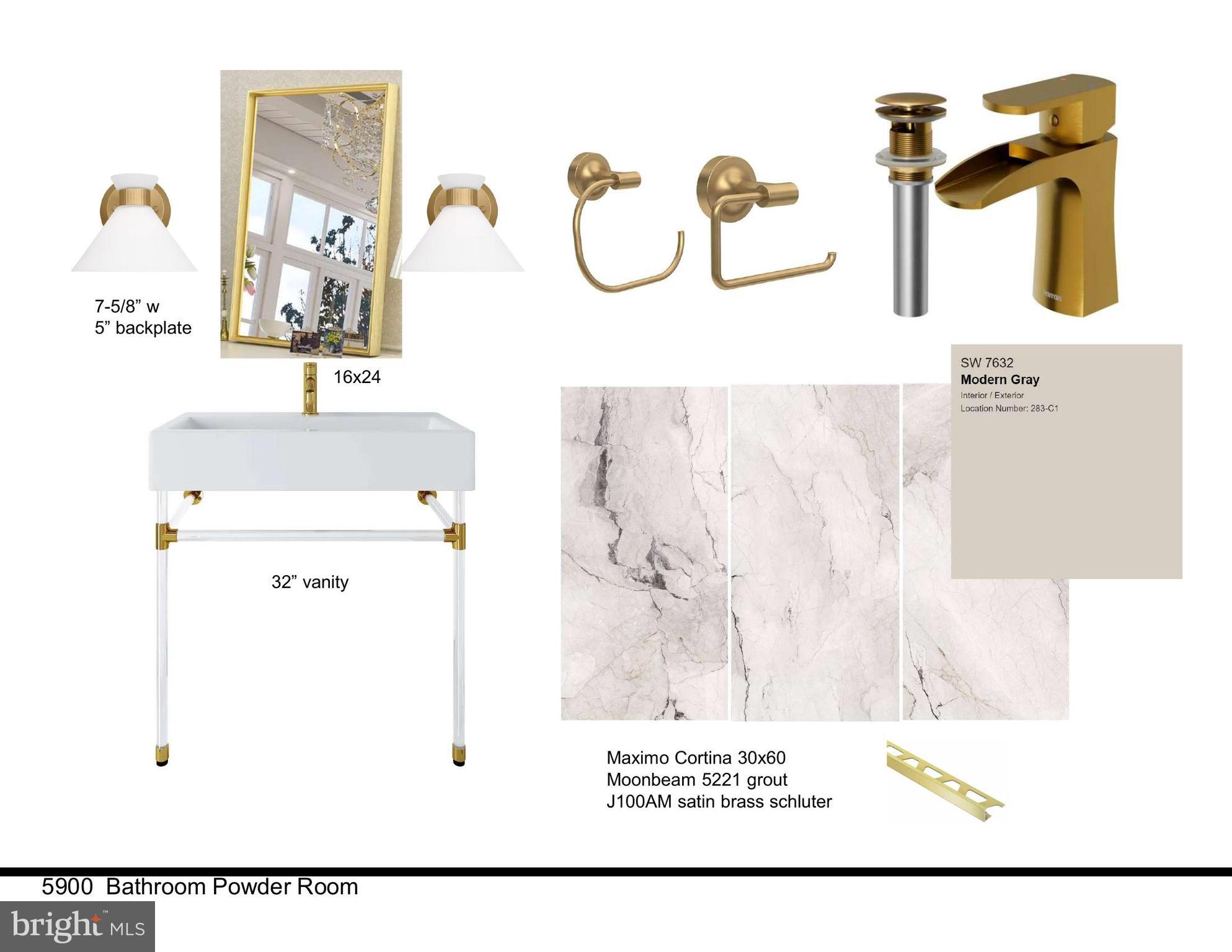 DOMINION HILLS - Residential