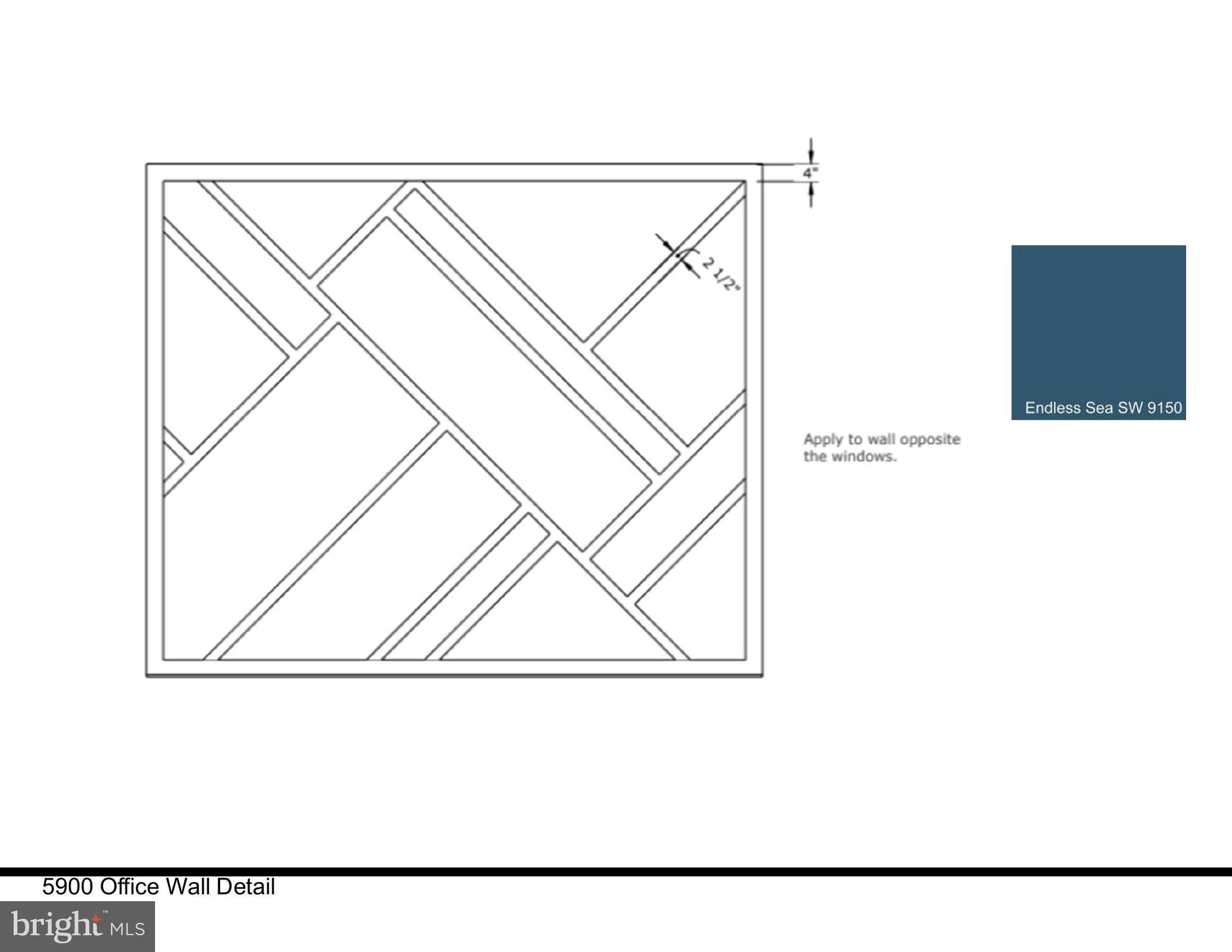 DOMINION HILLS - Residential