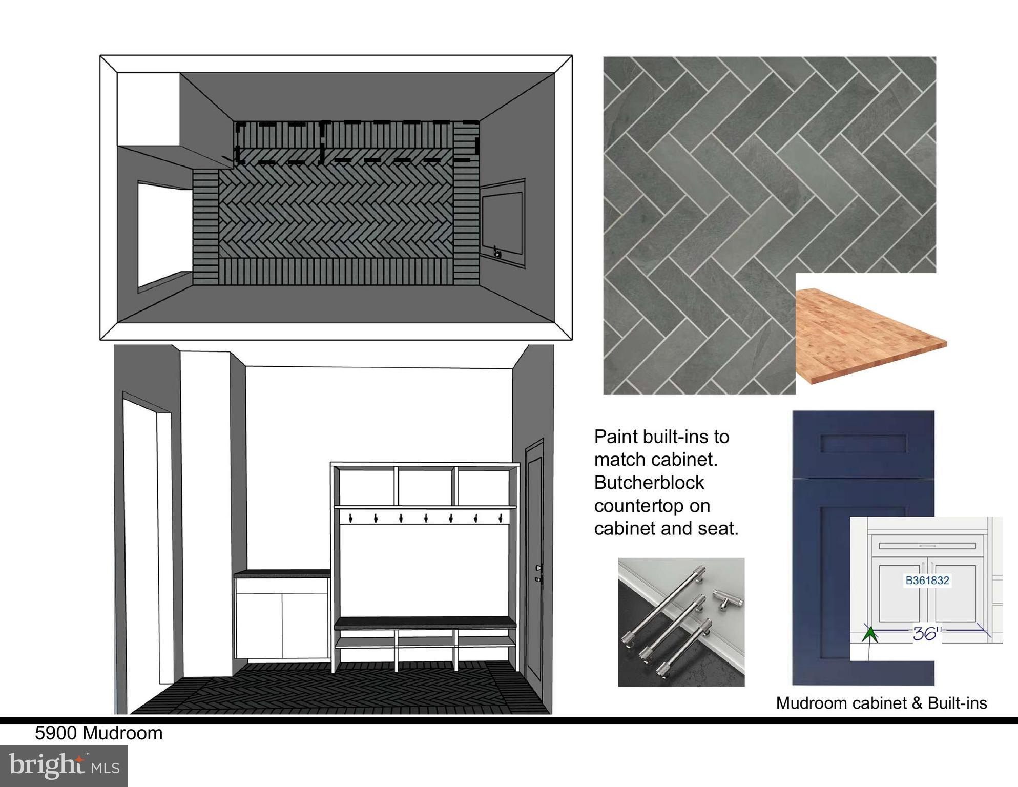 DOMINION HILLS - Residential