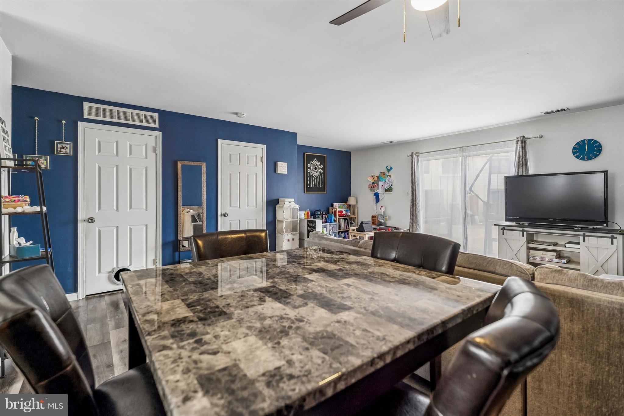 143 WILLIAM PENN 143