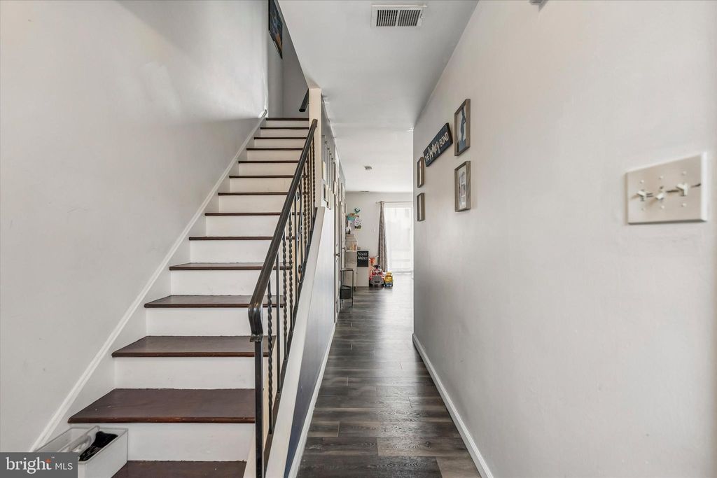 Photo of 143 William Penn Dr #143, NORRISTOWN, PA 19403 (MLS # PAMC2169302)