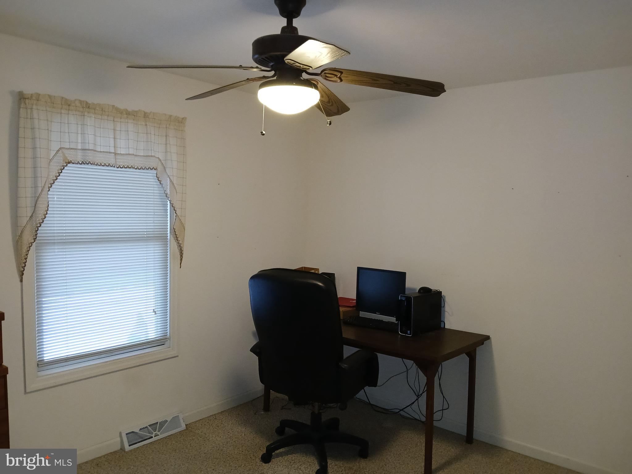 HILLCREST ESTATES - Residential