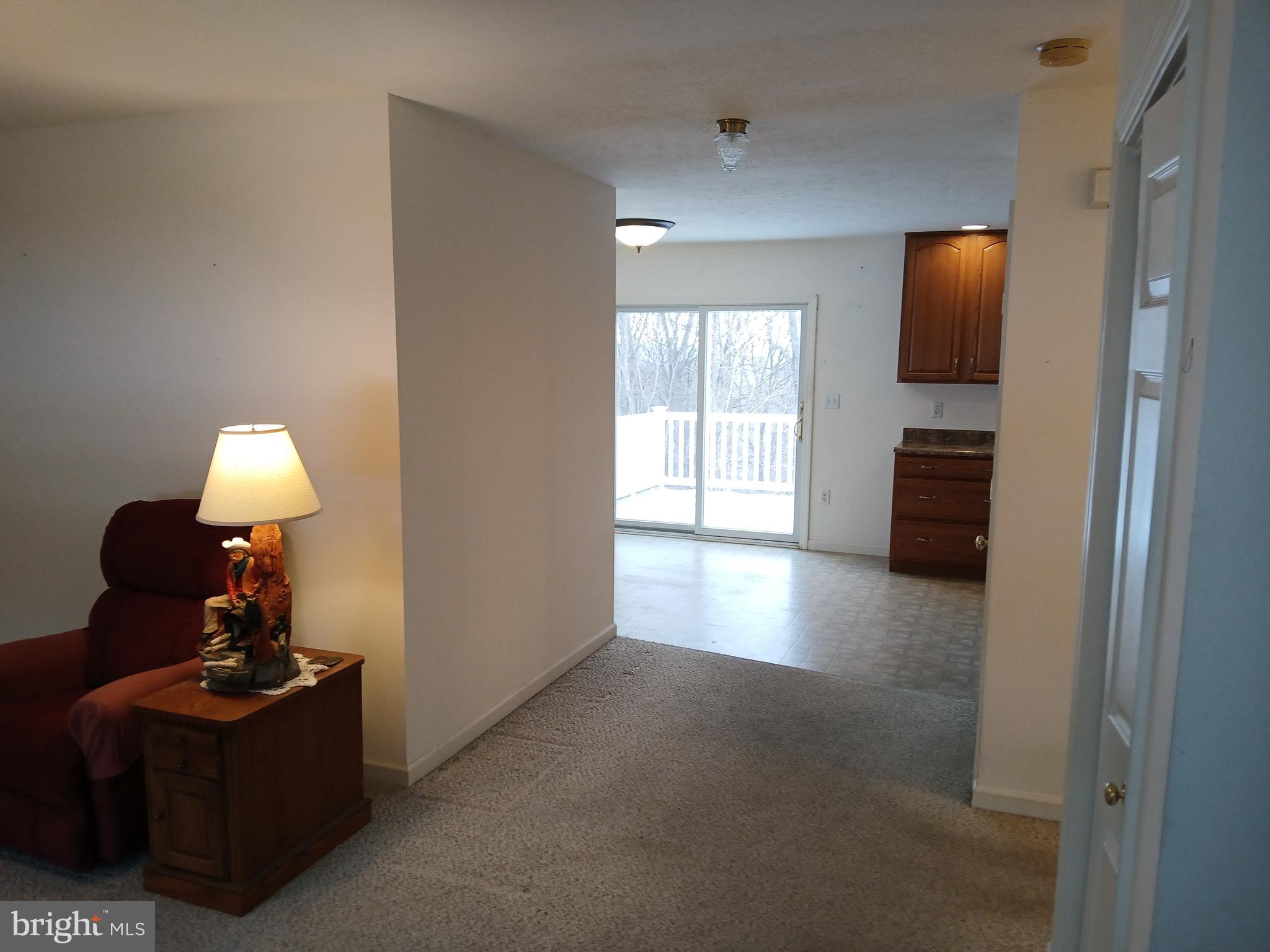 HILLCREST ESTATES - Residential