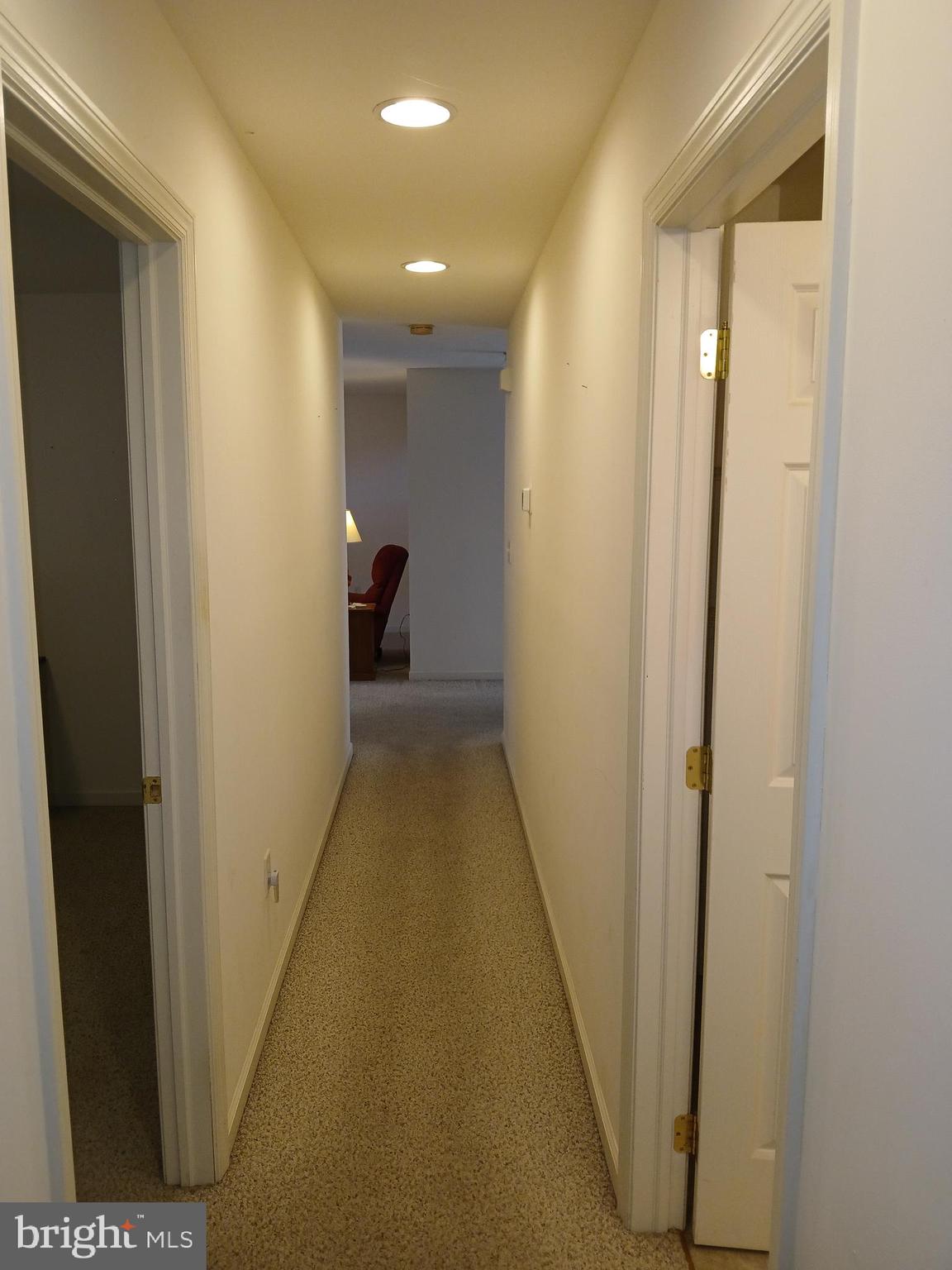 HILLCREST ESTATES - Residential